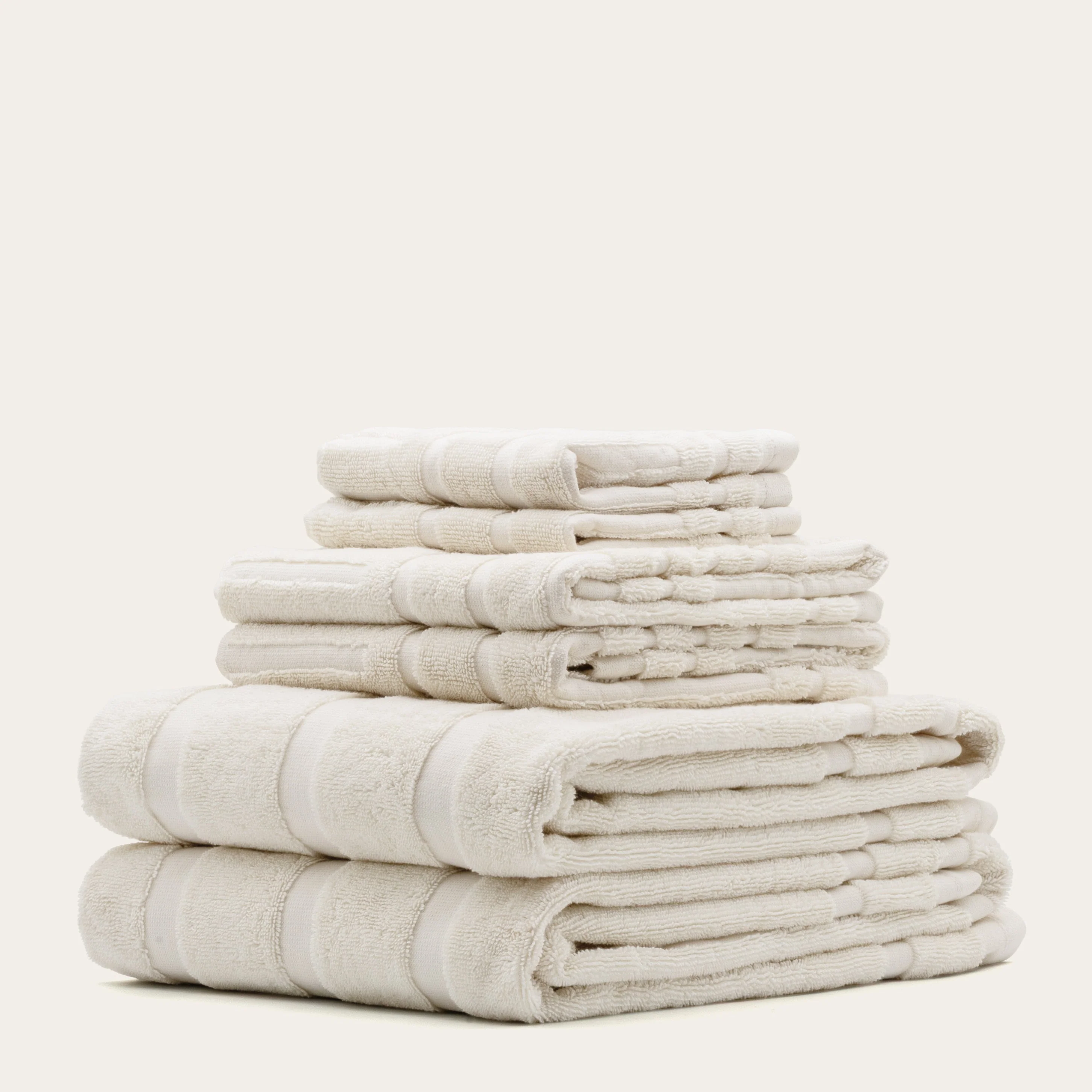 Capri Towels - Image 5