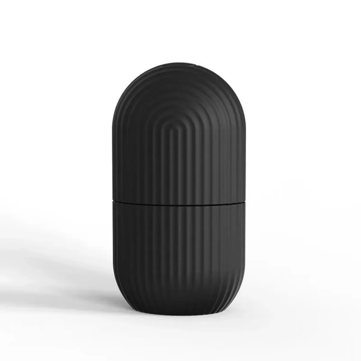 Capsule Shaped Silicone Ice Roller - Image 14