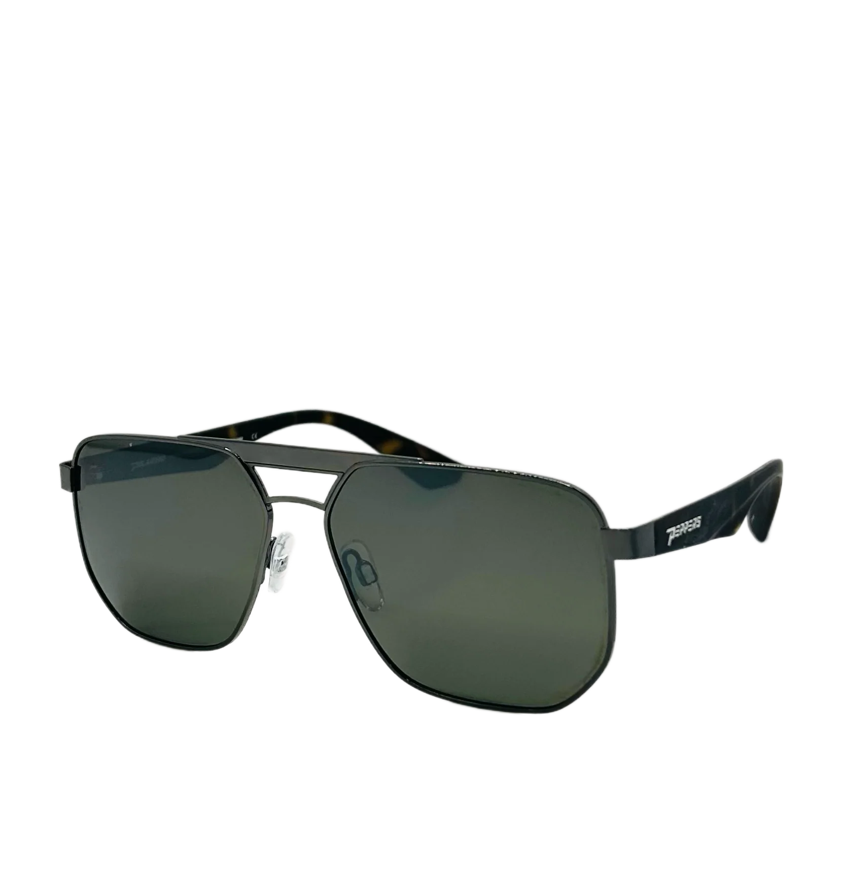Captain - Image 2