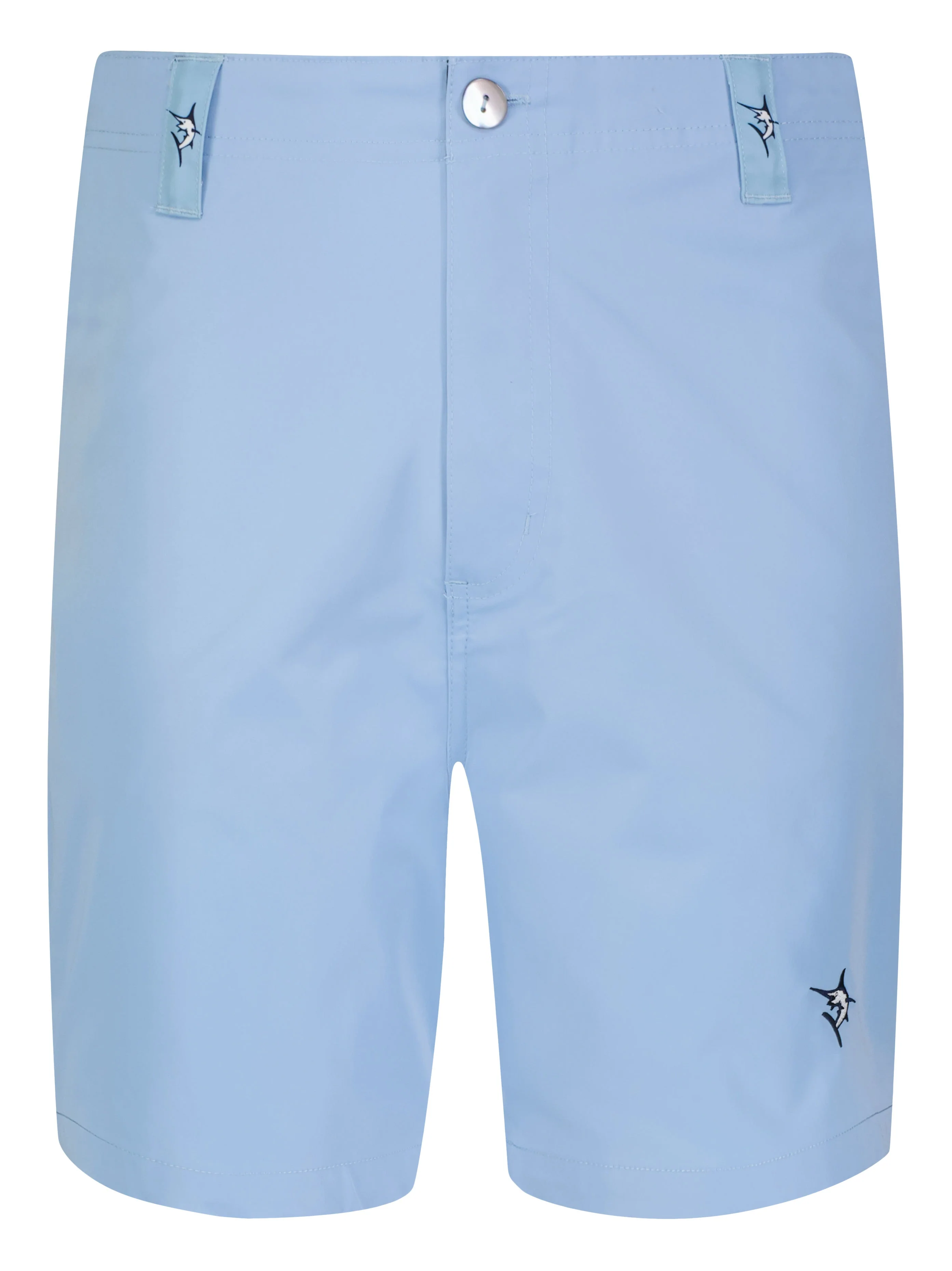 Captain Shorts - Image 2