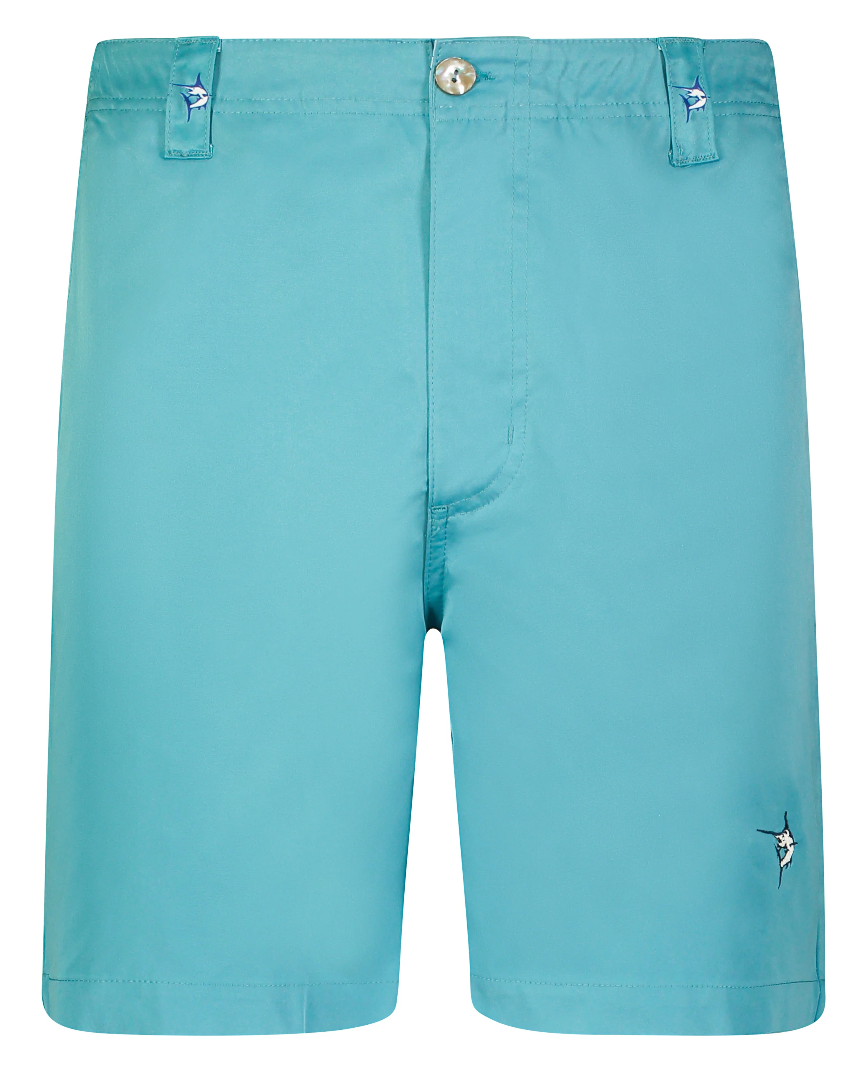 Captain Shorts - Image 2