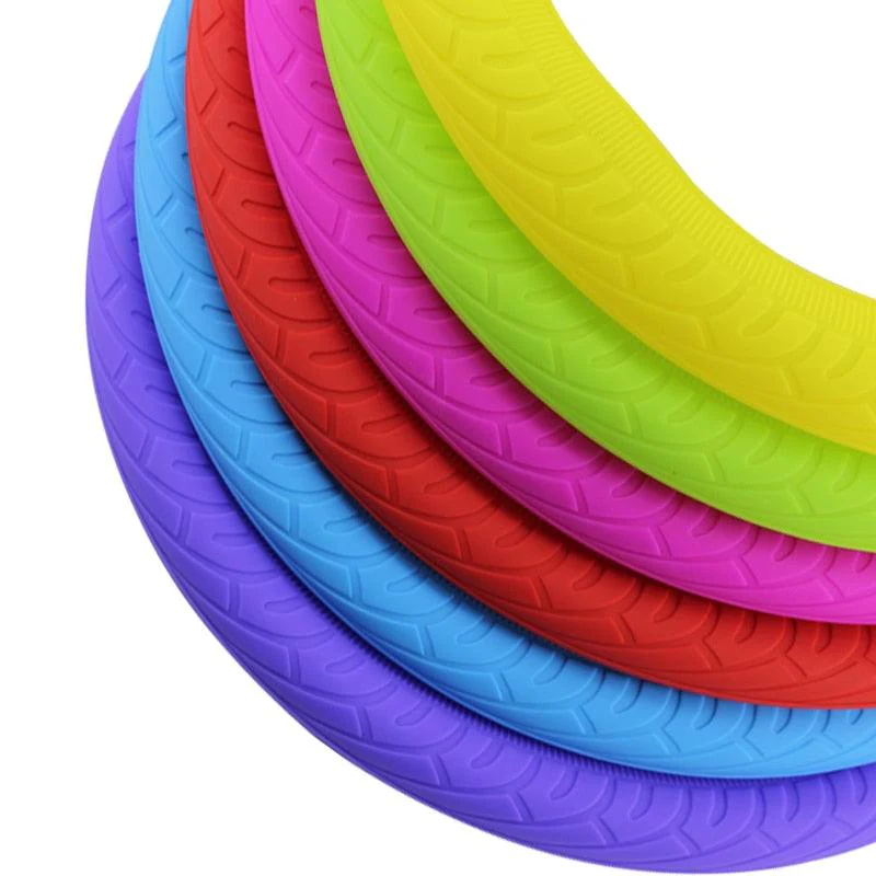 Car Silicone Steering Wheel Case Cover Shell Skid proof Car Accessories Car Silicone Steering Wheel Case Cover Shell Skid proof Car Accessories Car Steering Wheel Case Cover Shell Skid proof Car Accessories - Image 15