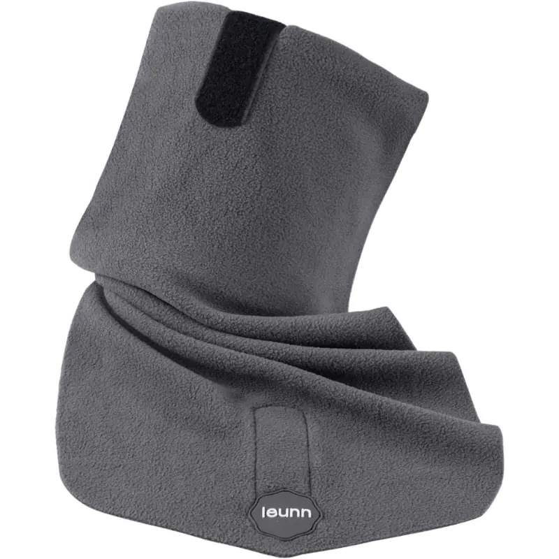 Car Travel Ultra Soft Neck Support - Image 3