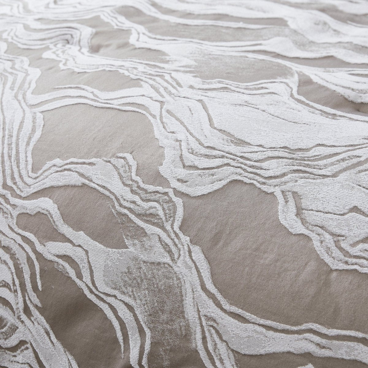 Cascade Wave Comforter Set - Image 29