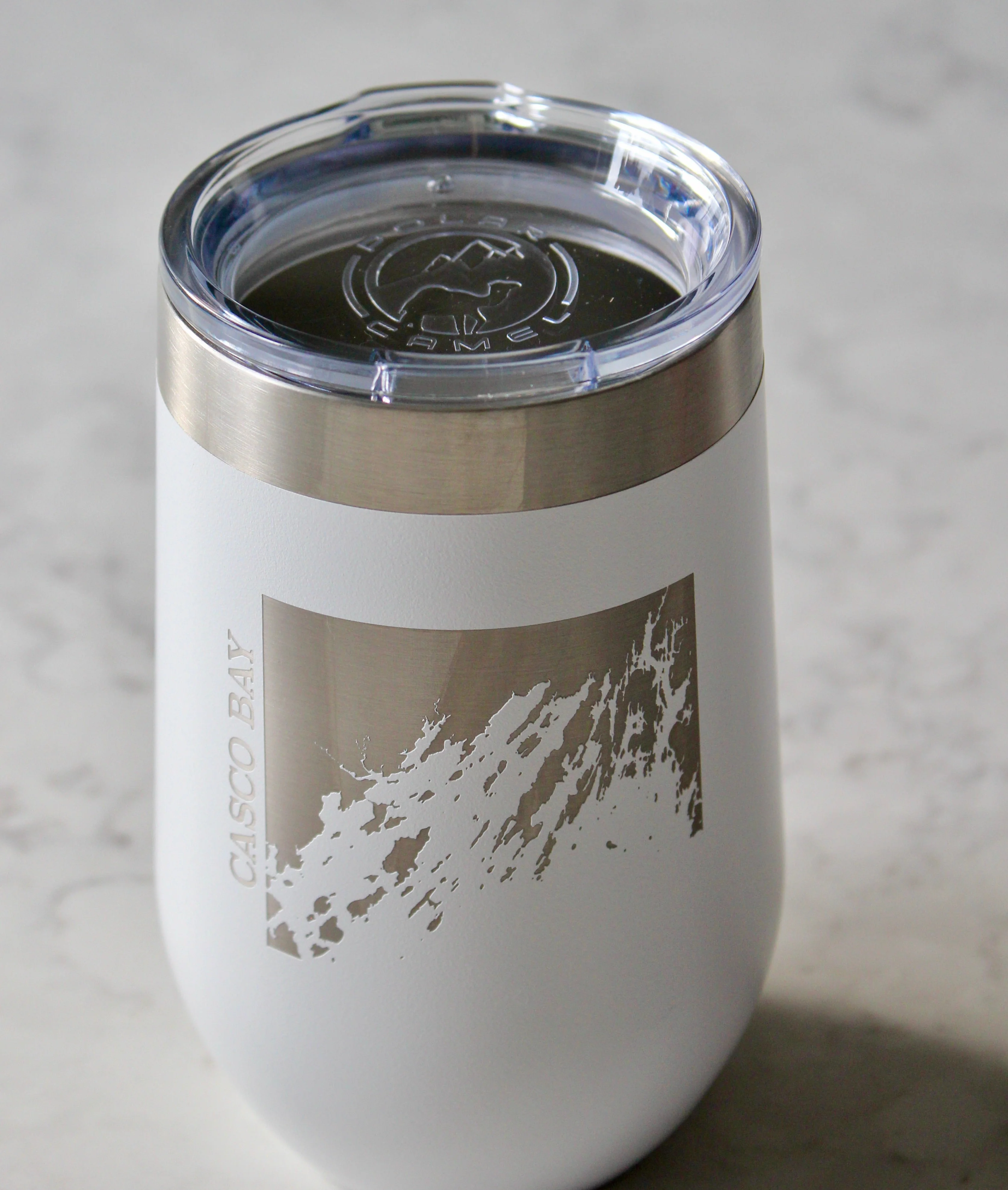Casco Bay Insulated Tumblers - Image 5