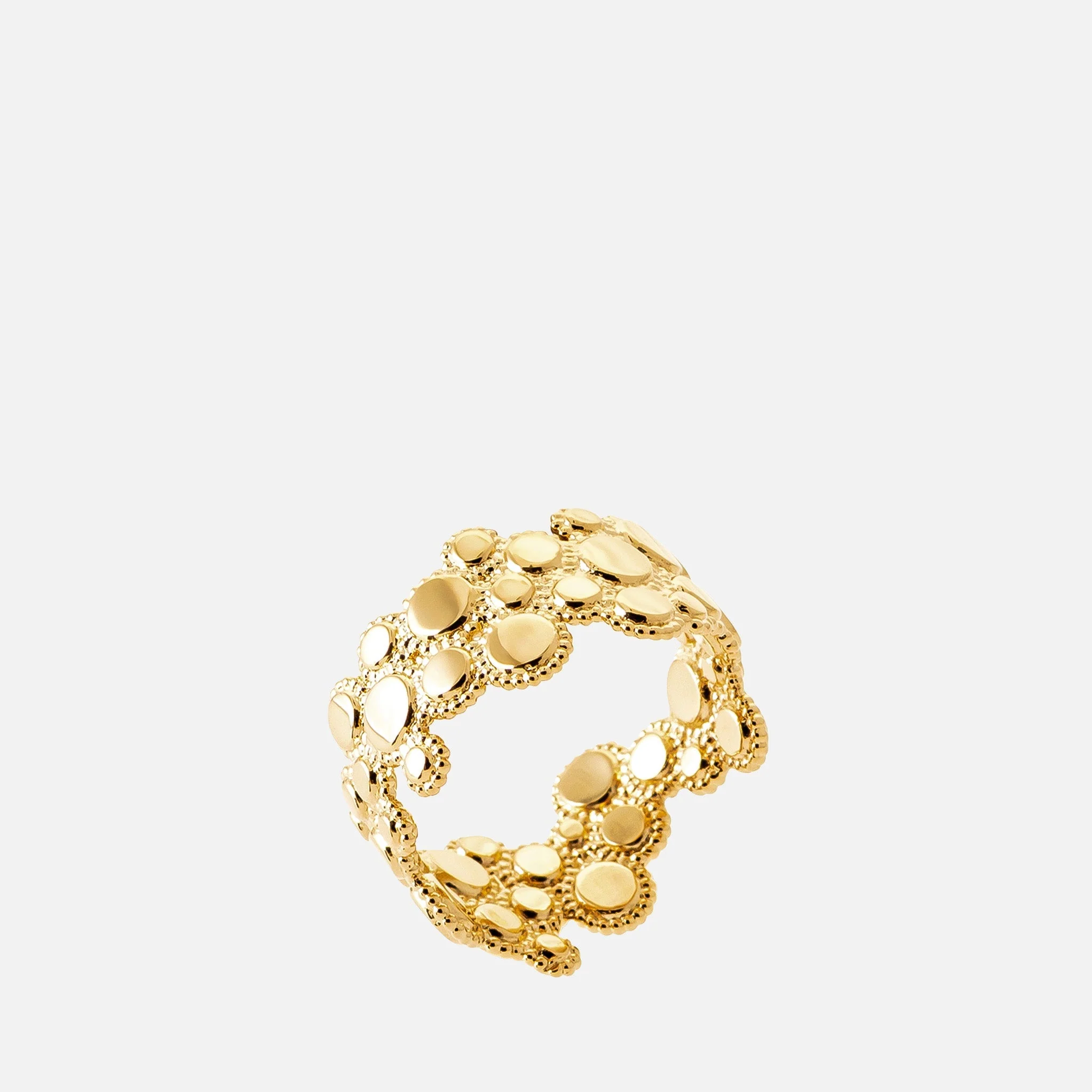 Caspeia Ring - Image 2