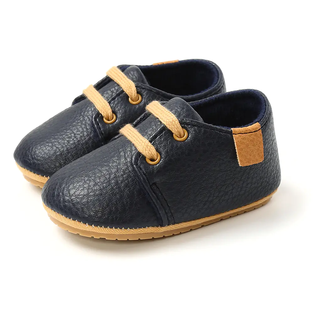Casual Baby Shoes for Boys and Girls - Image 13