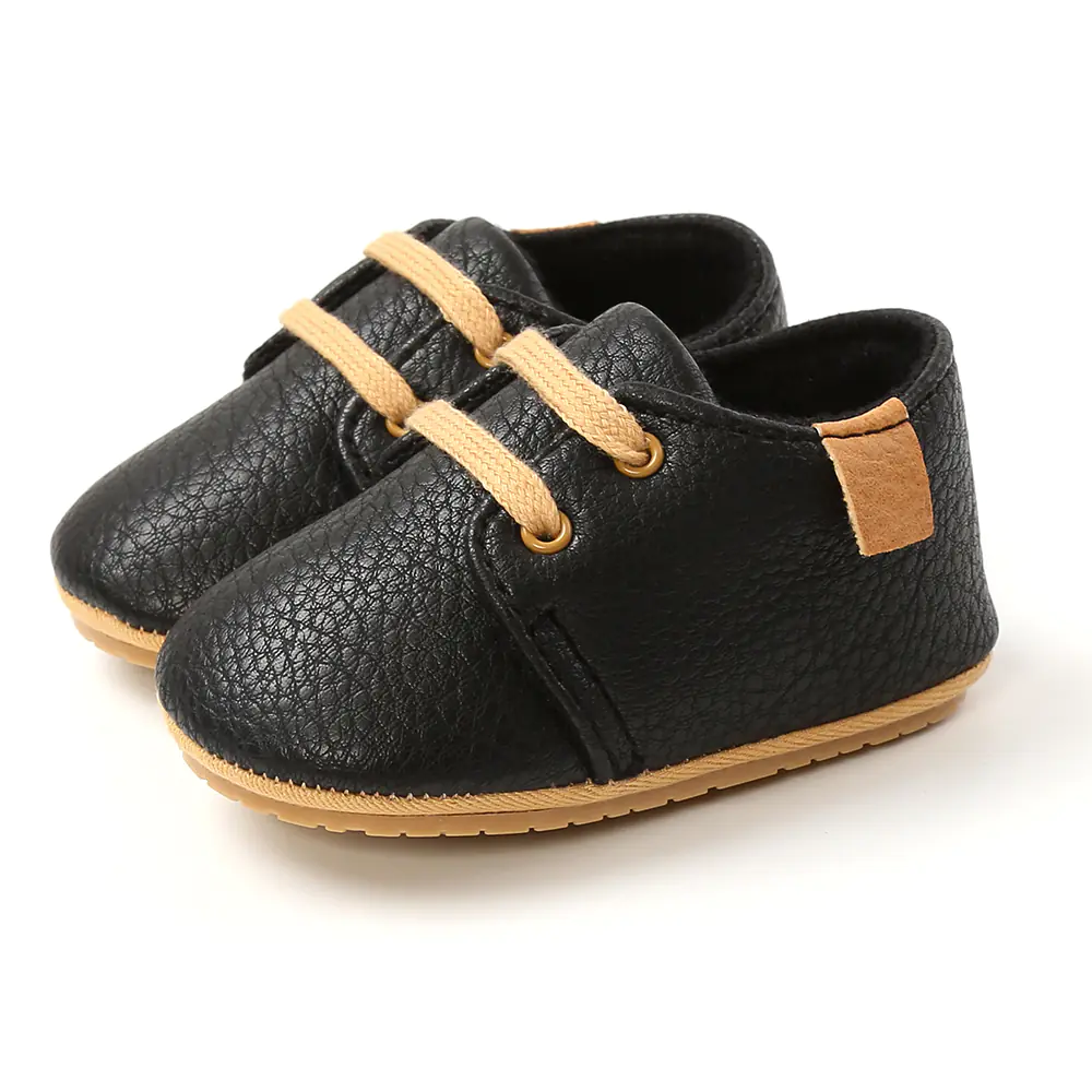 Casual Baby Shoes for Boys and Girls - Image 16