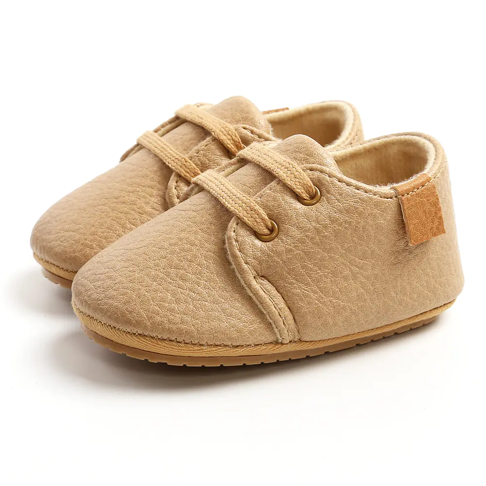 Casual Baby Shoes for Boys and Girls - Image 22