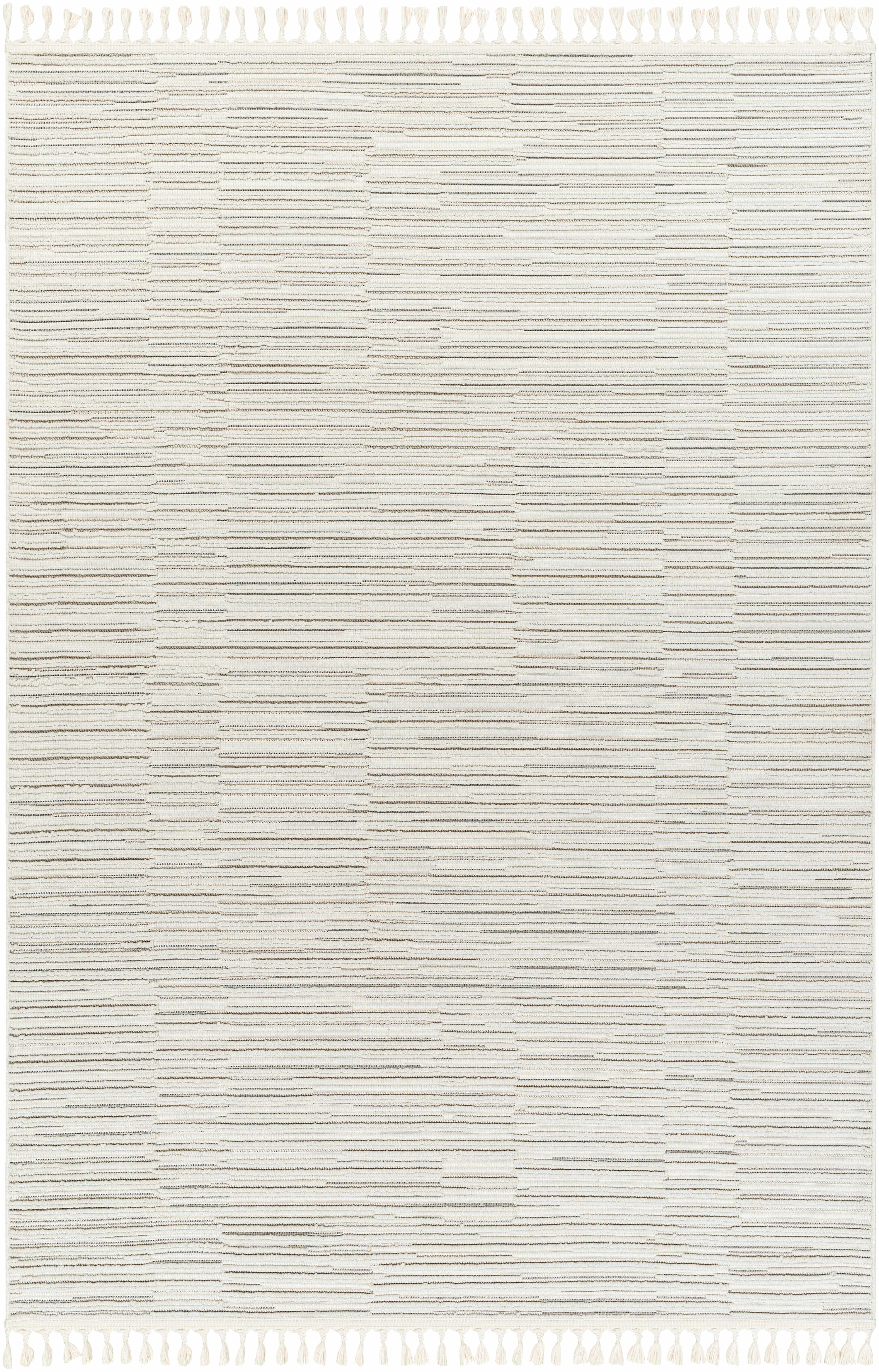 Cate Area Rug - Clearance