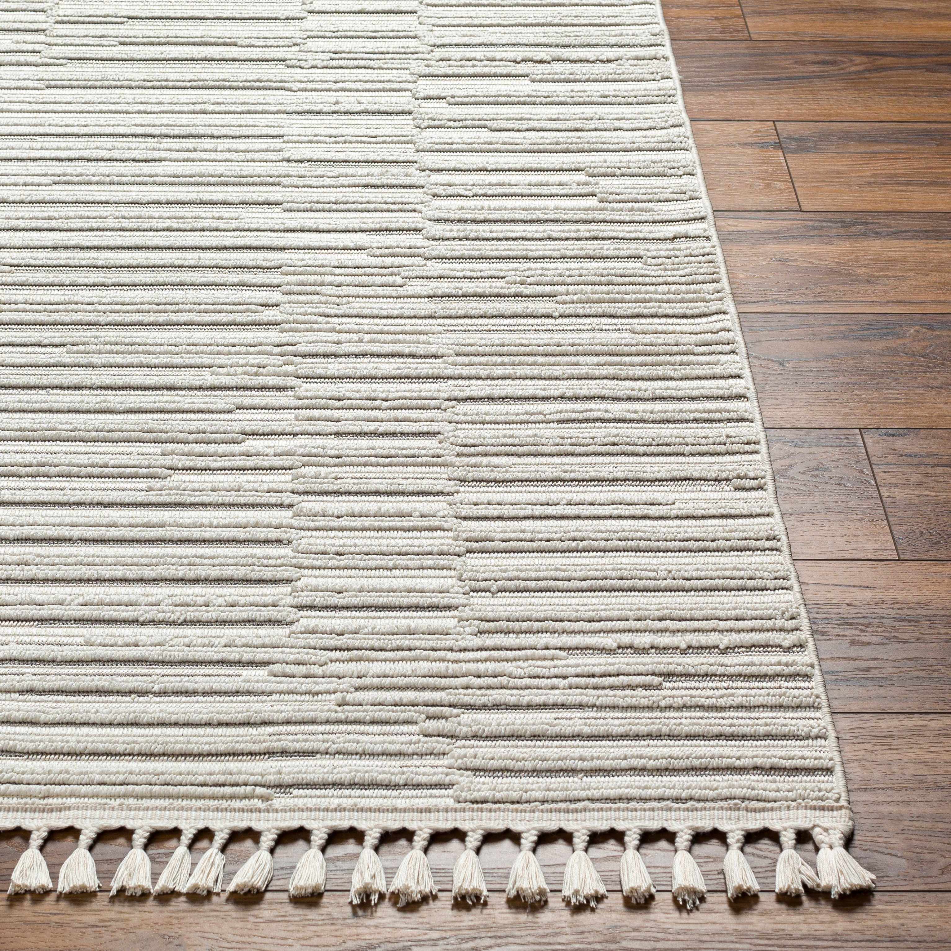 Cate Area Rug - Clearance - Image 3