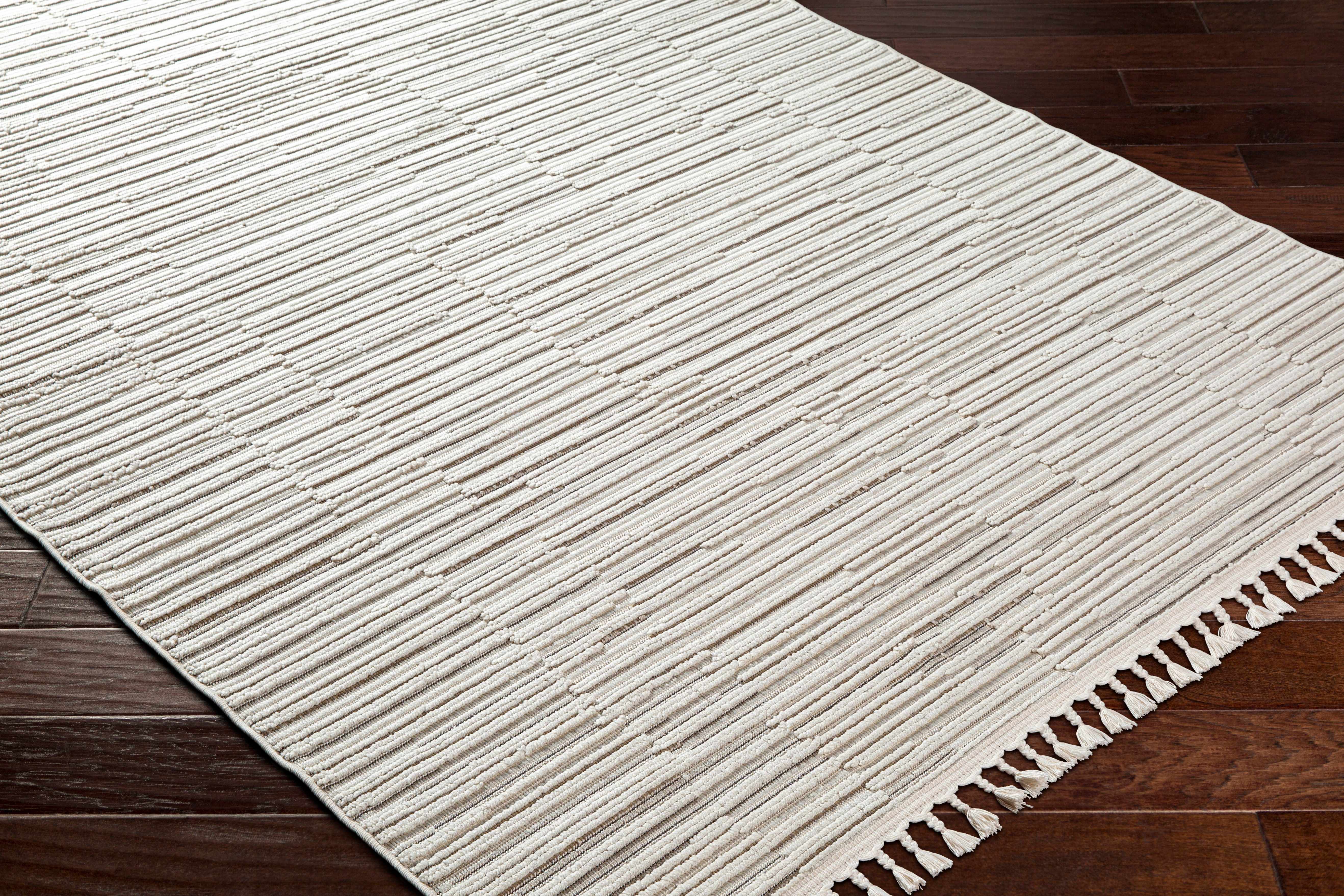 Cate Area Rug - Clearance - Image 4