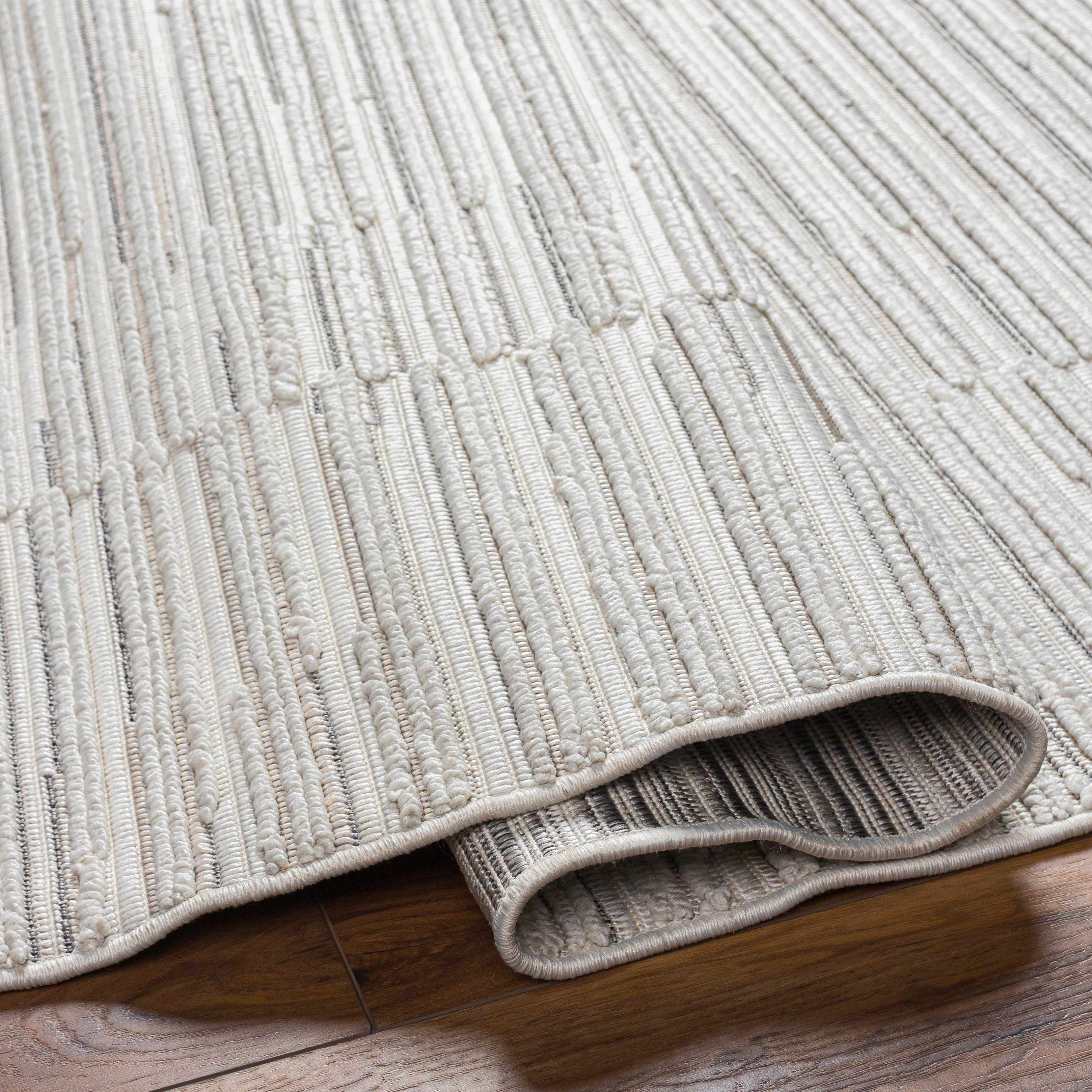 Cate Area Rug - Clearance - Image 5