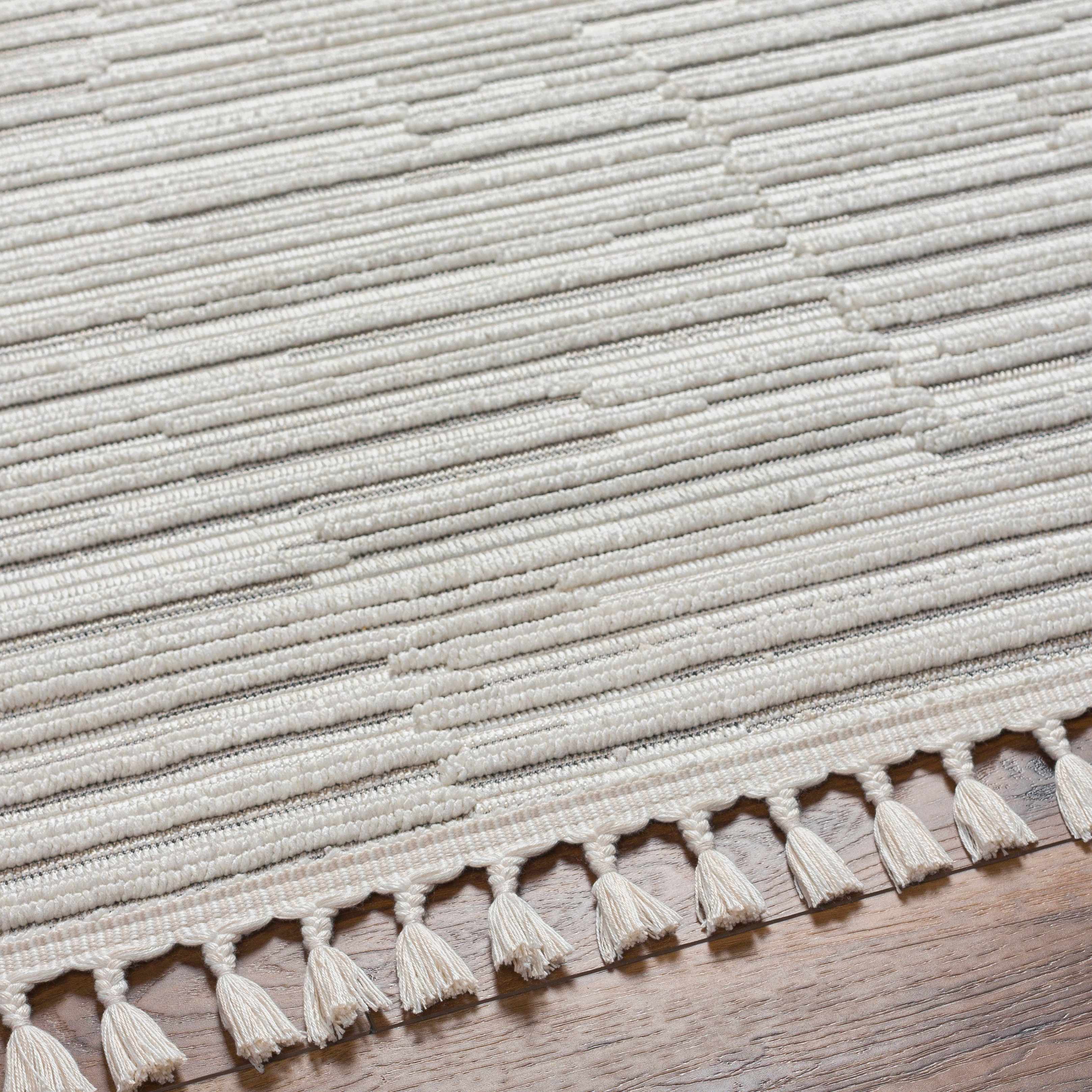 Cate Area Rug - Clearance - Image 6