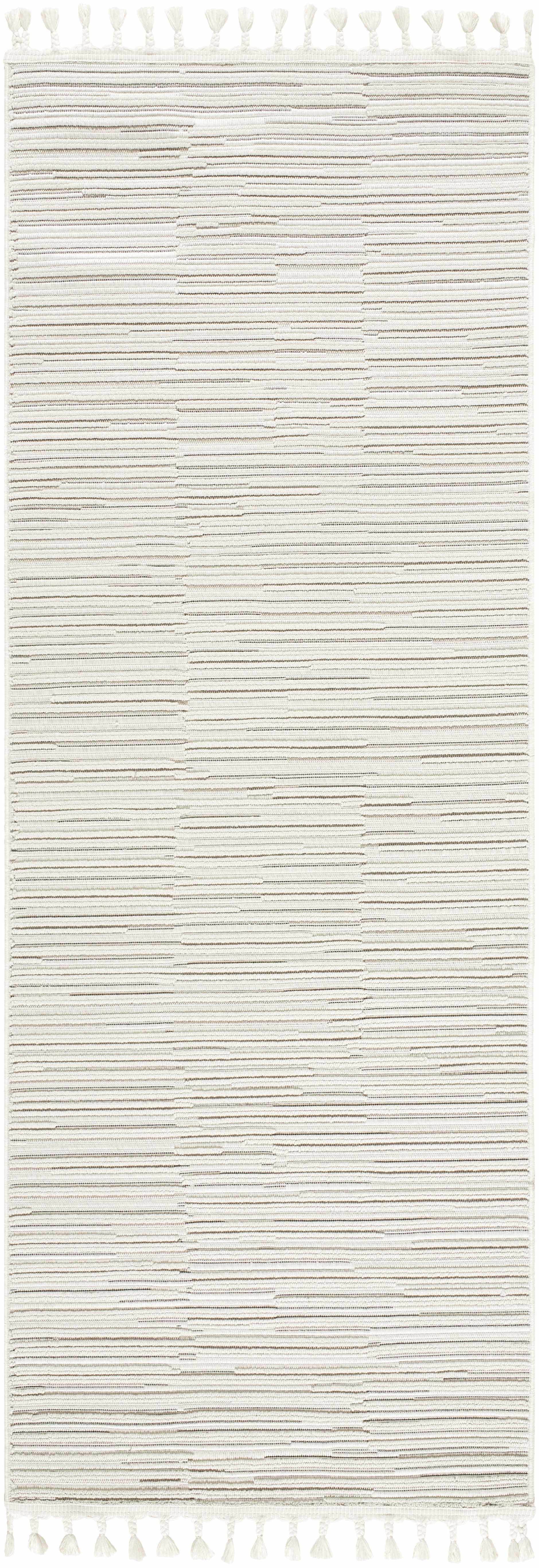 Cate Area Rug - Clearance - Image 7