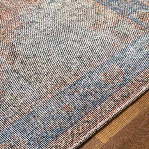 Cayanguan Area Rug - Image 10