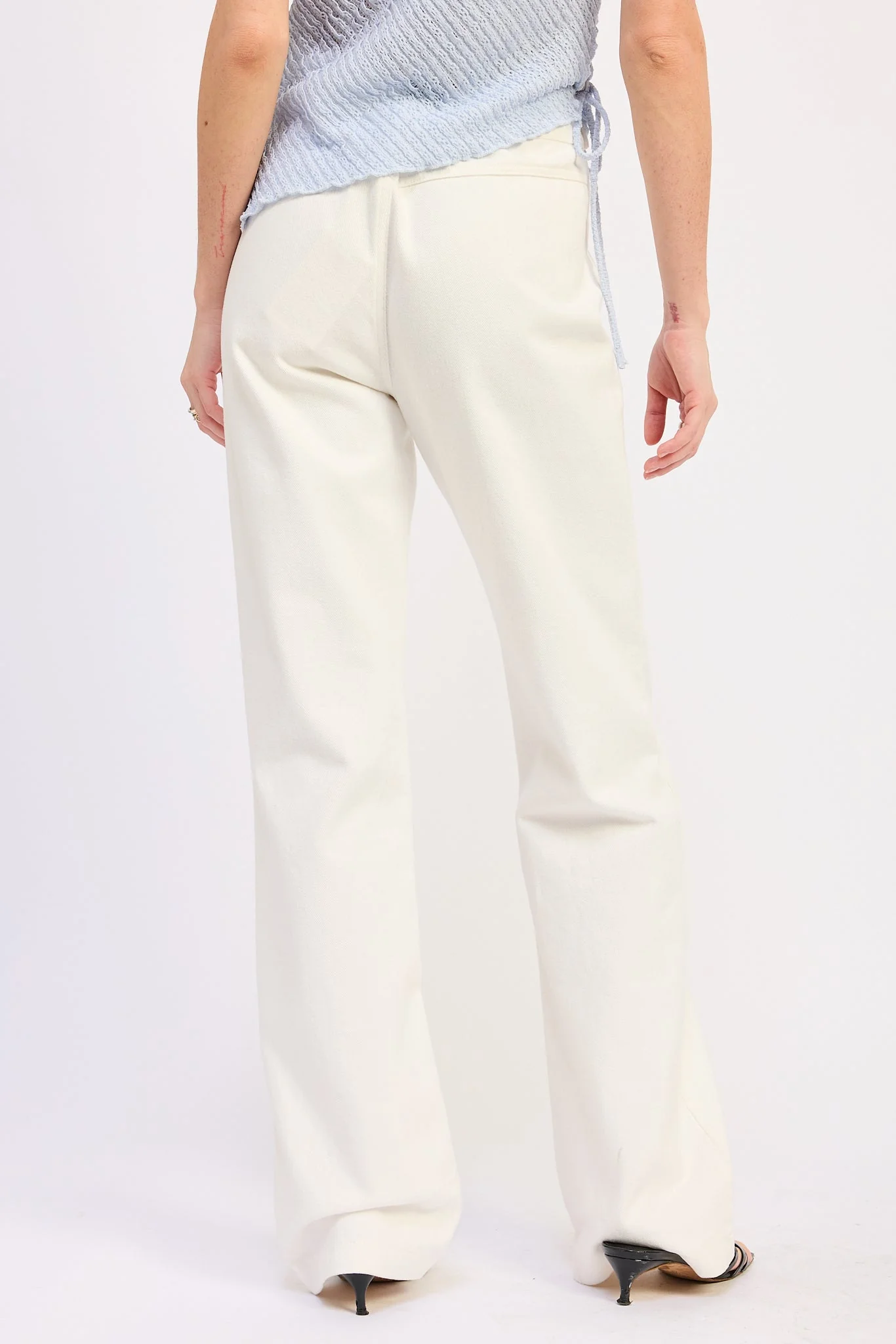 Celandine Pants - Image 6