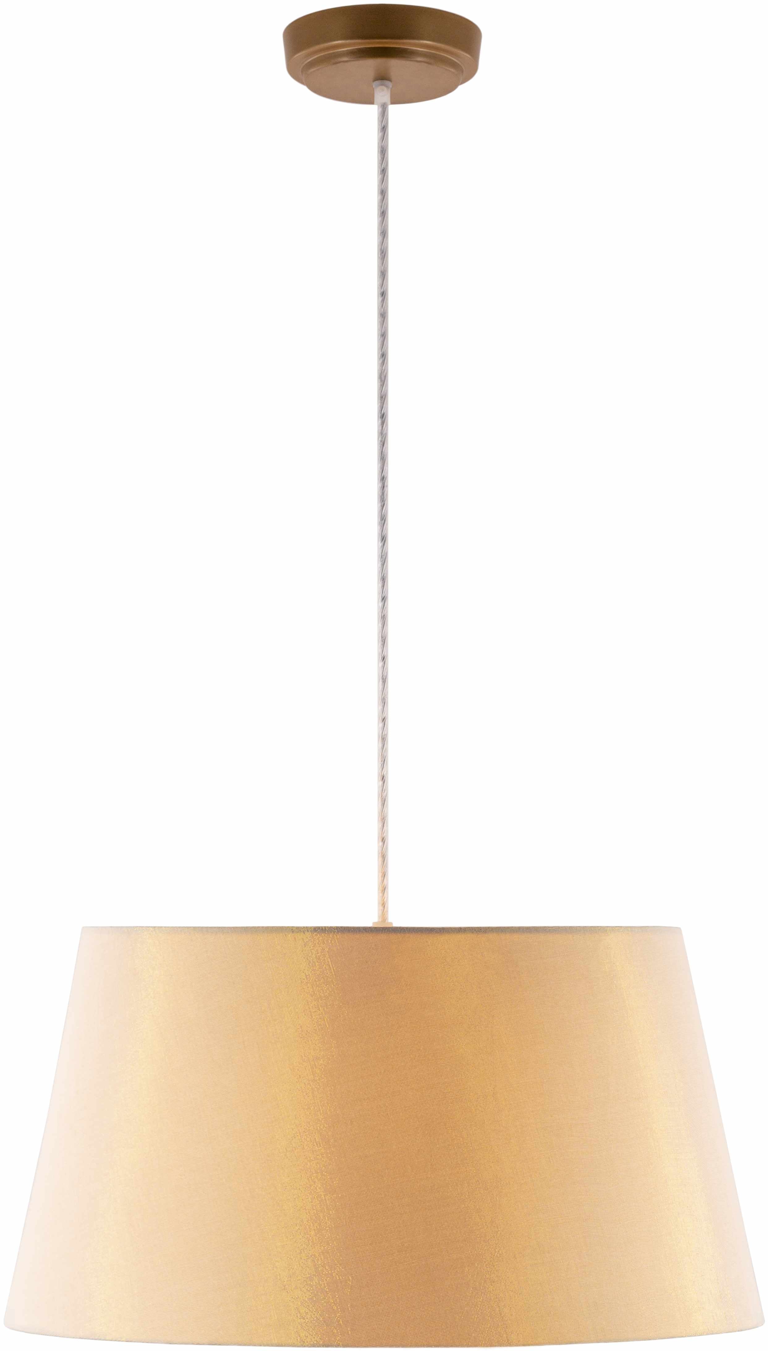 Ceyhan Ceiling Light - Clearance - Image 4