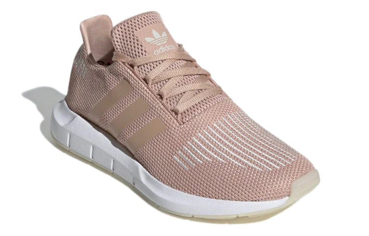 [cg6130] Womens adidas Originals Swift Run - Image 2