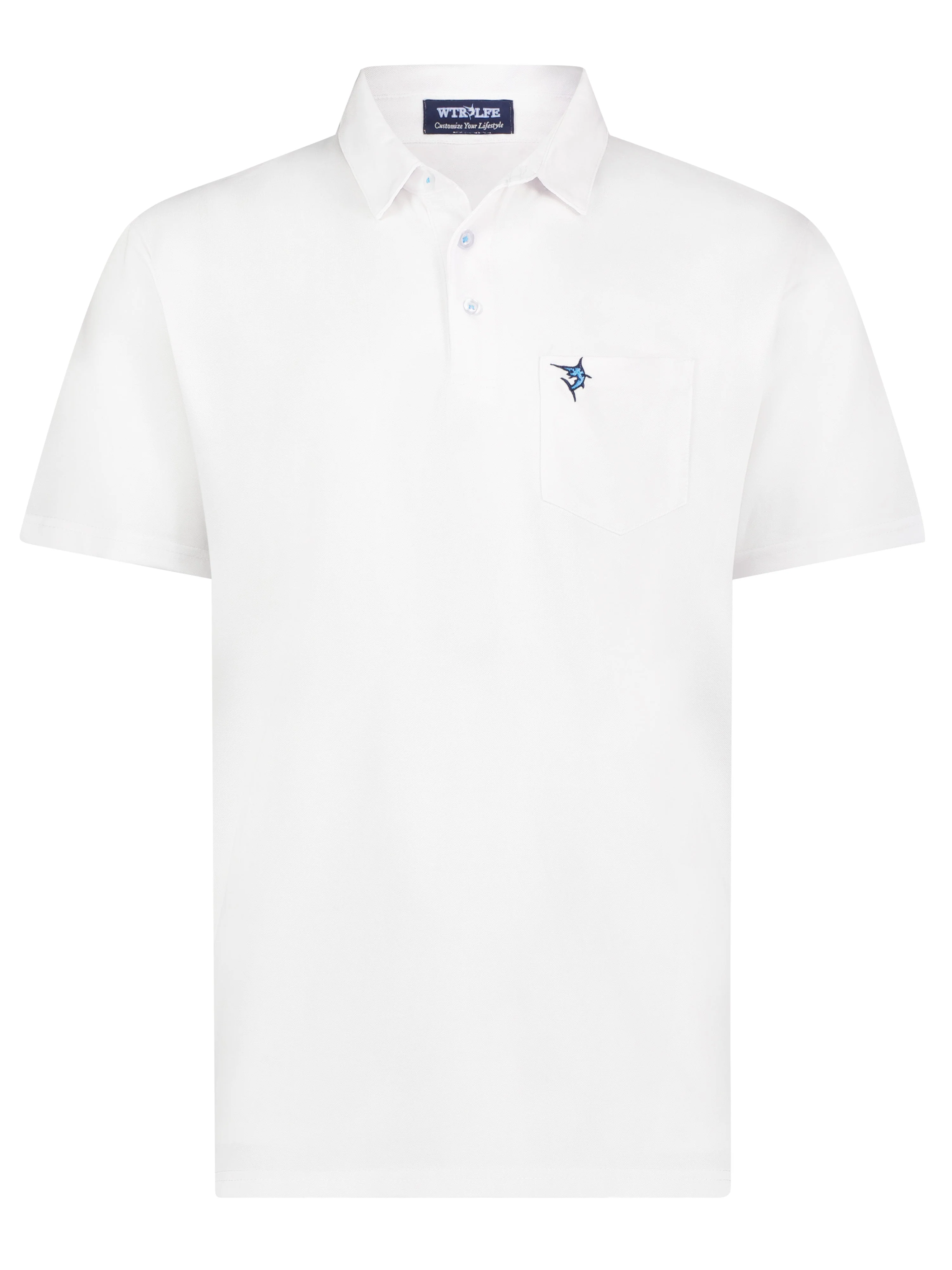 Charleston Polo - Image 6
