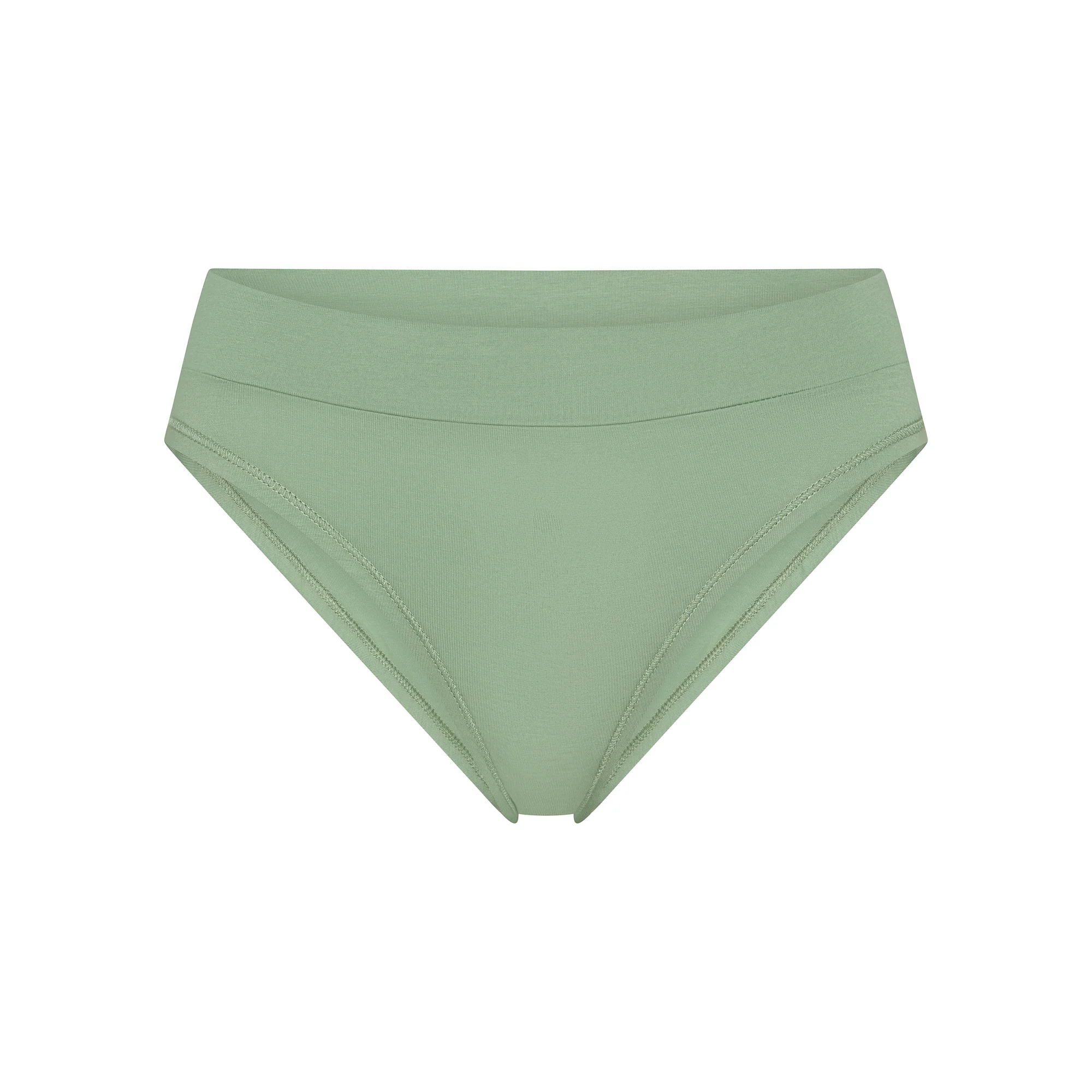 Cheeky Tanga - Image 5