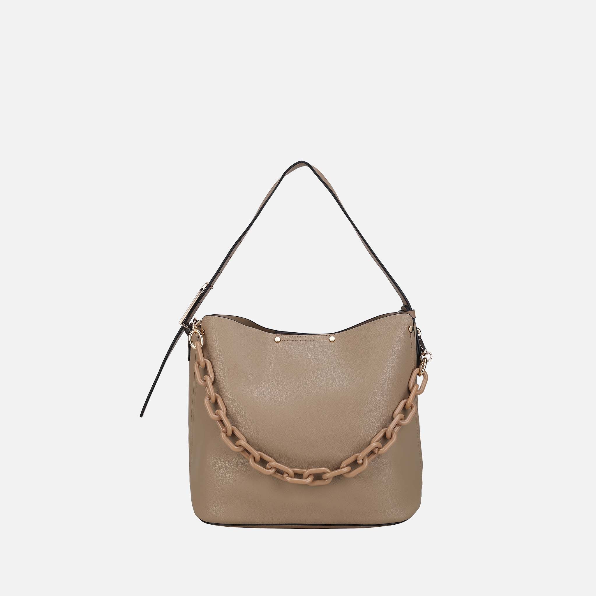 Chelsea Hobo Bag - Image 7