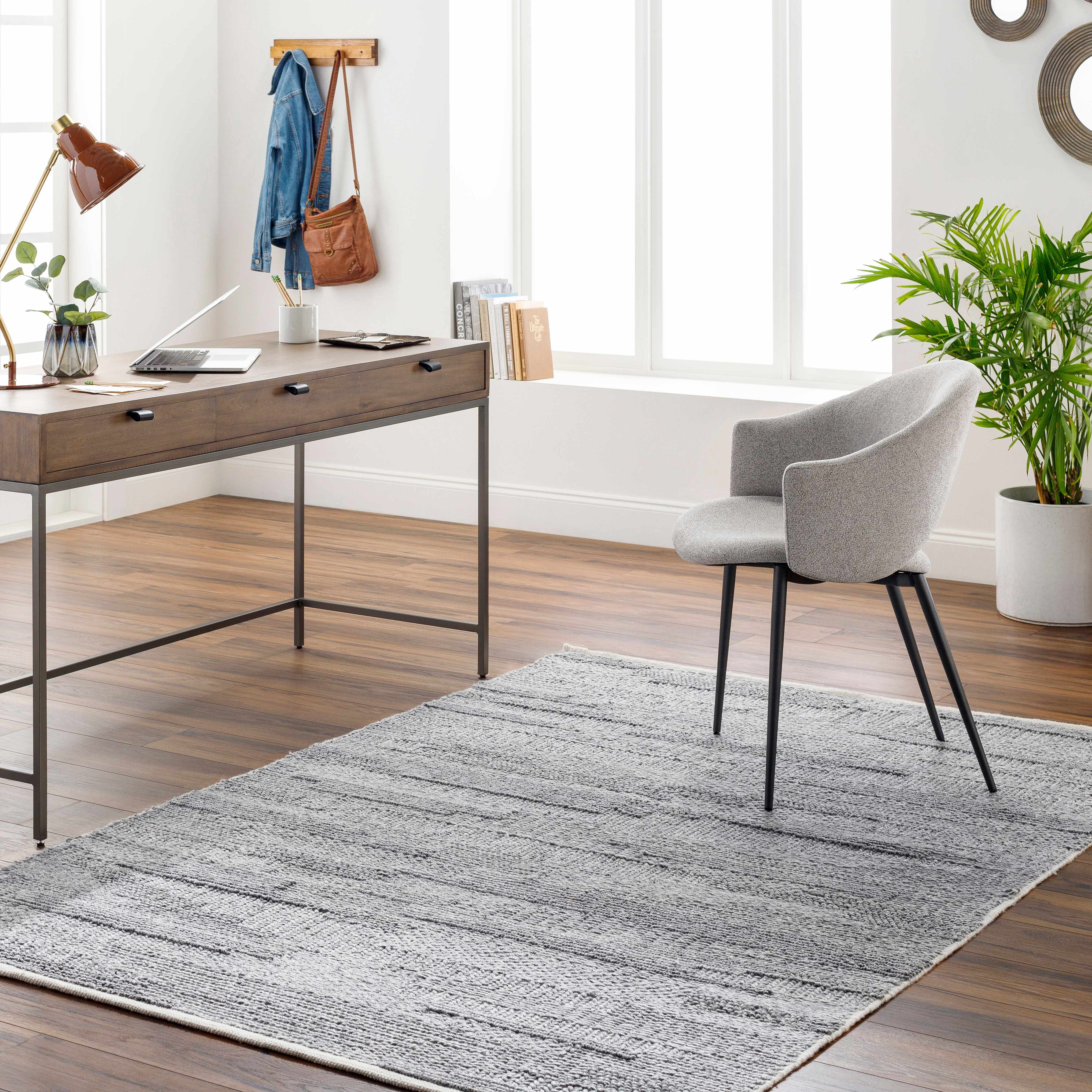 Chepe Area Rug - Image 2