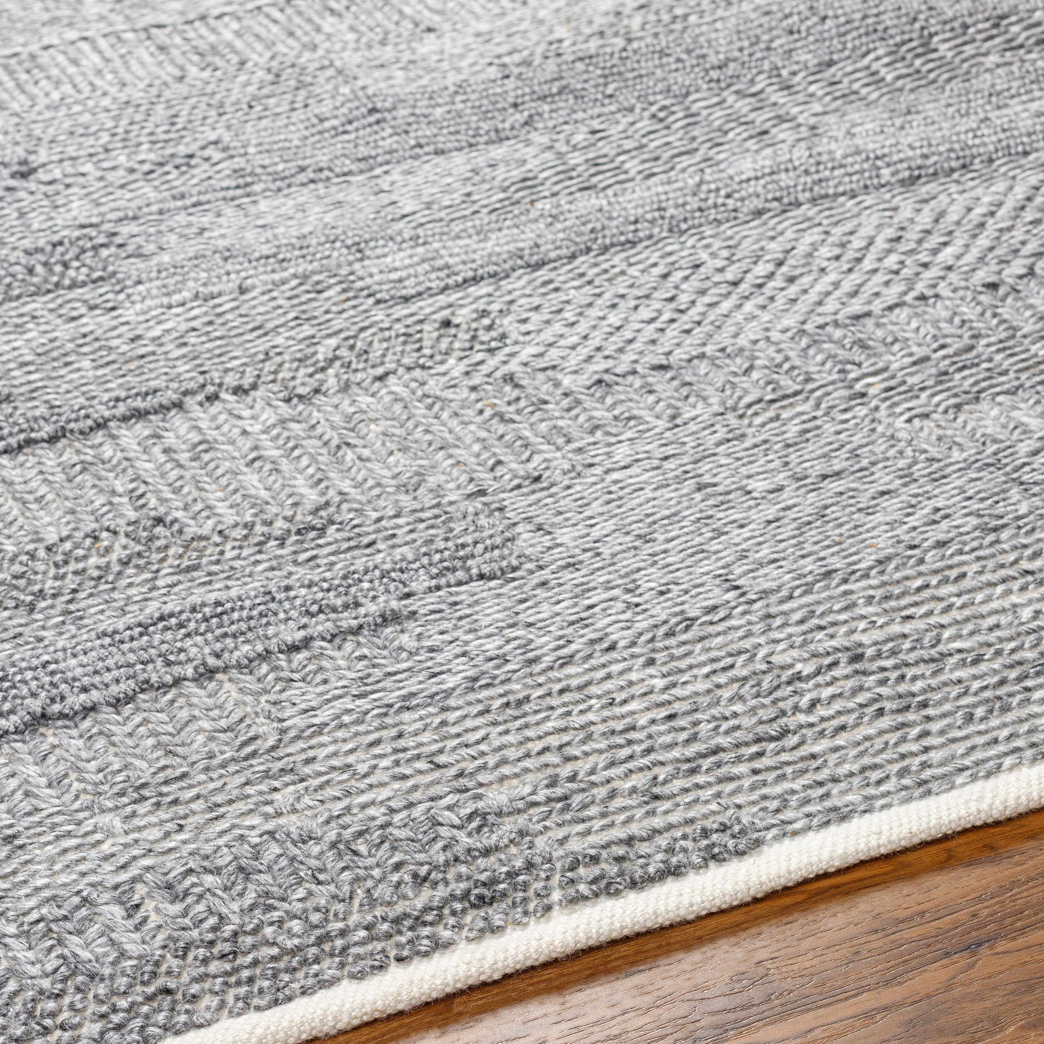 Chepe Area Rug - Image 5