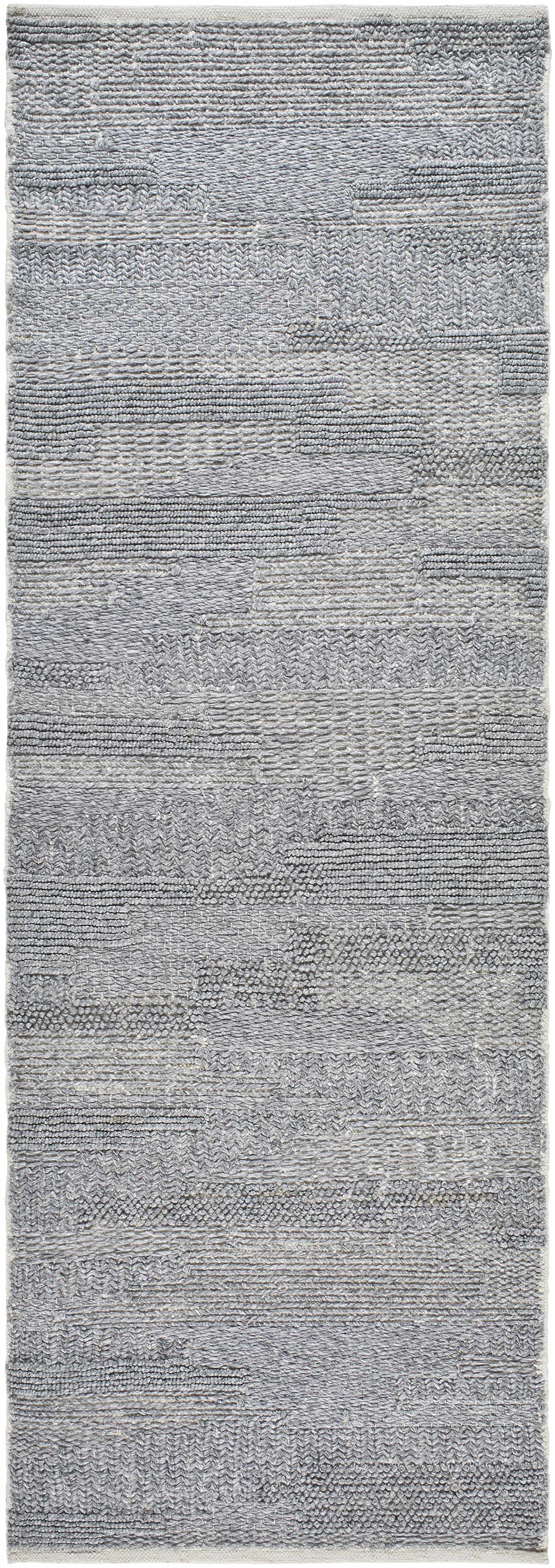 Chepe Area Rug - Image 6