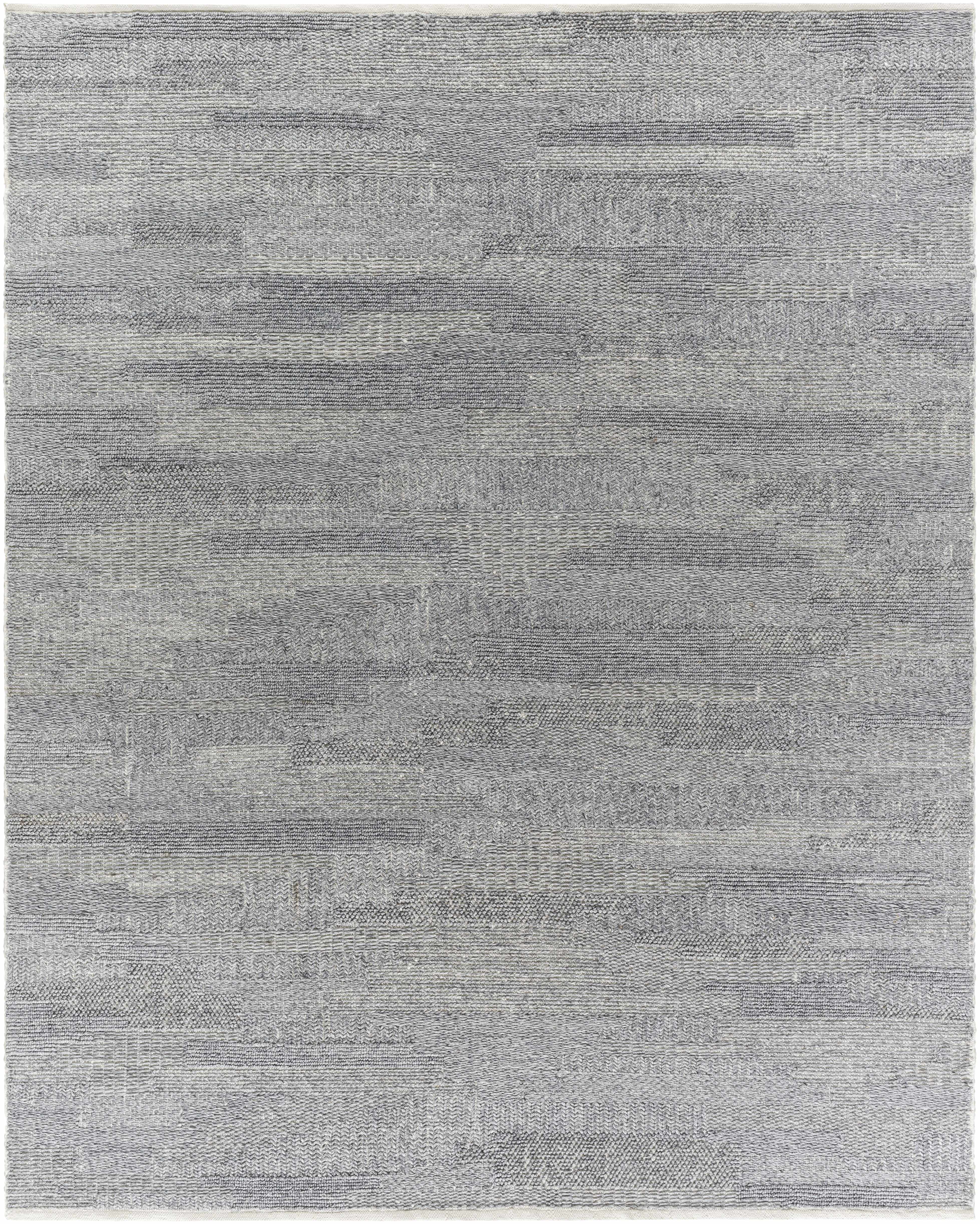 Chepe Area Rug - Image 7
