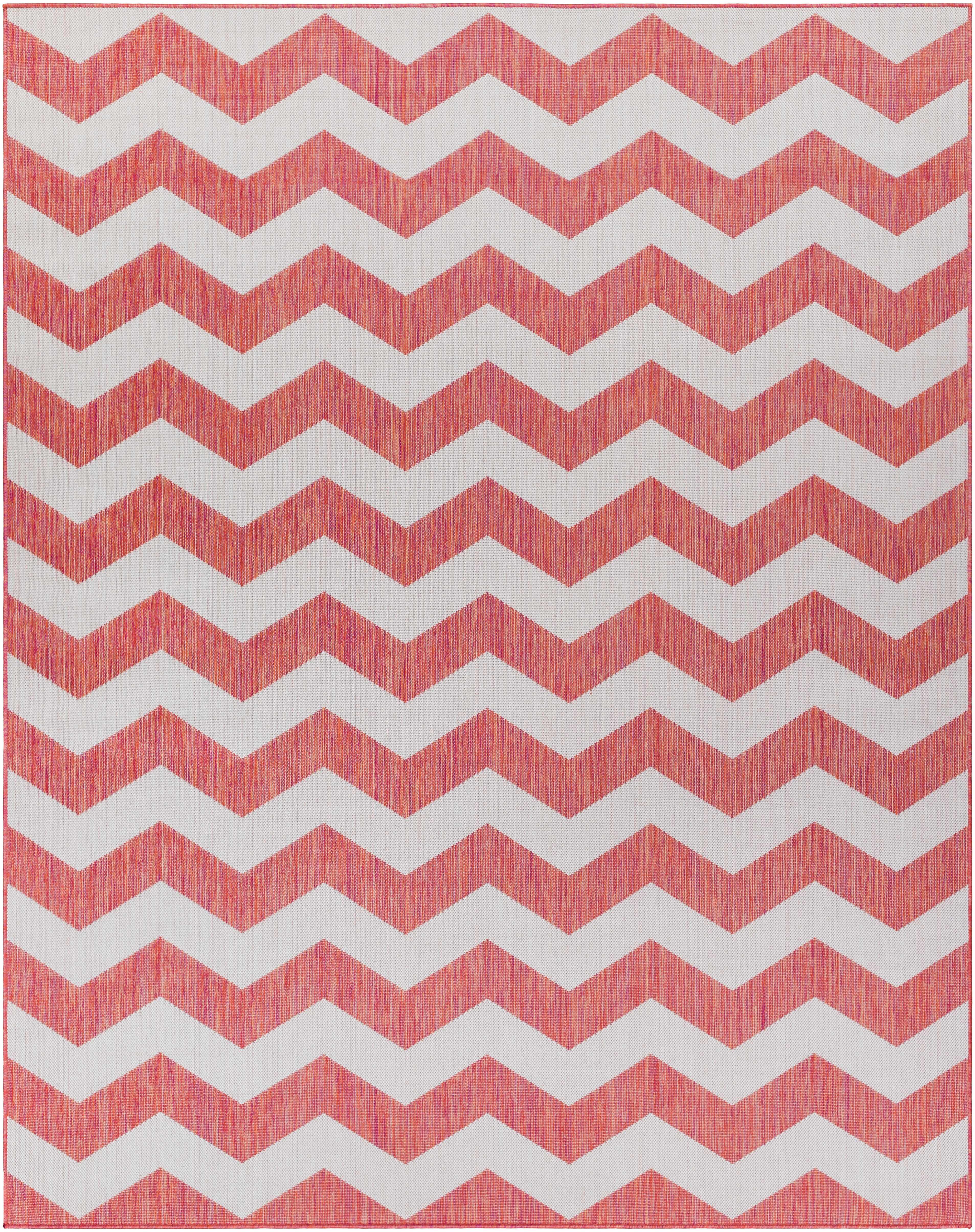 Cheri Lambswool Outdoor Carpet Area Rug - Clearance - Image 3