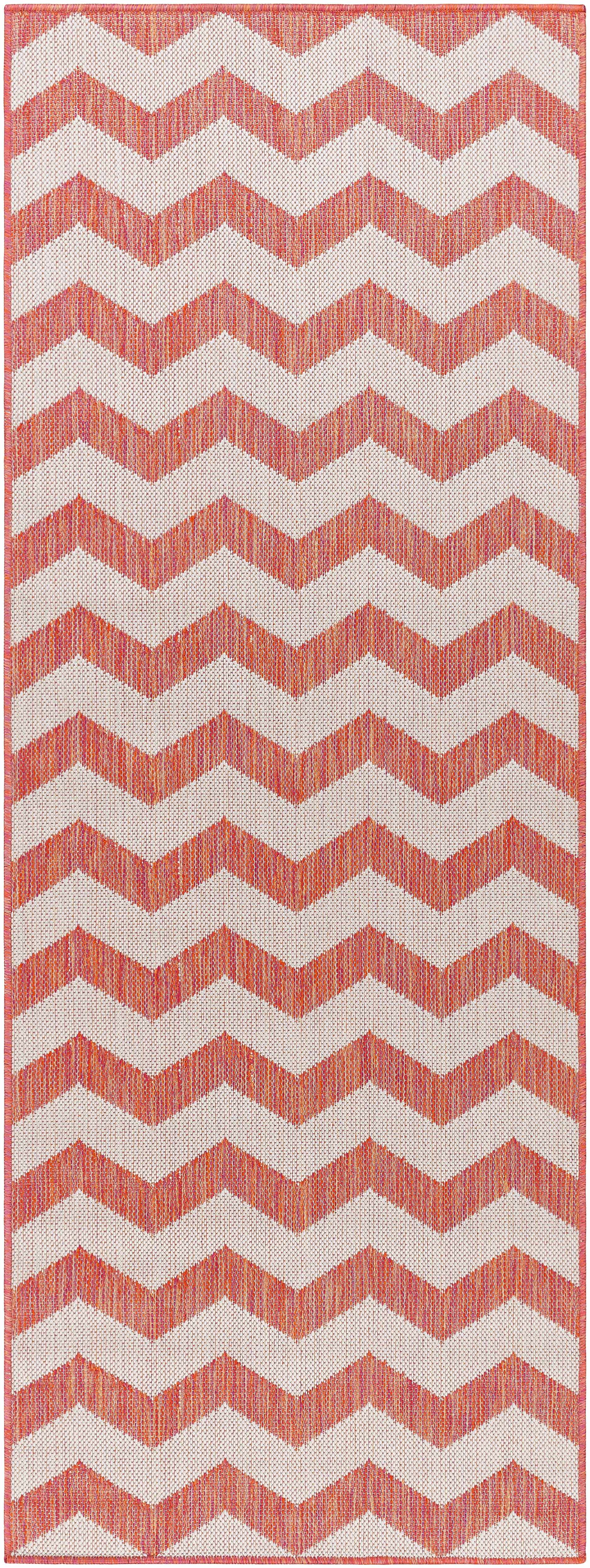 Cheri Lambswool Outdoor Carpet Area Rug - Clearance - Image 4