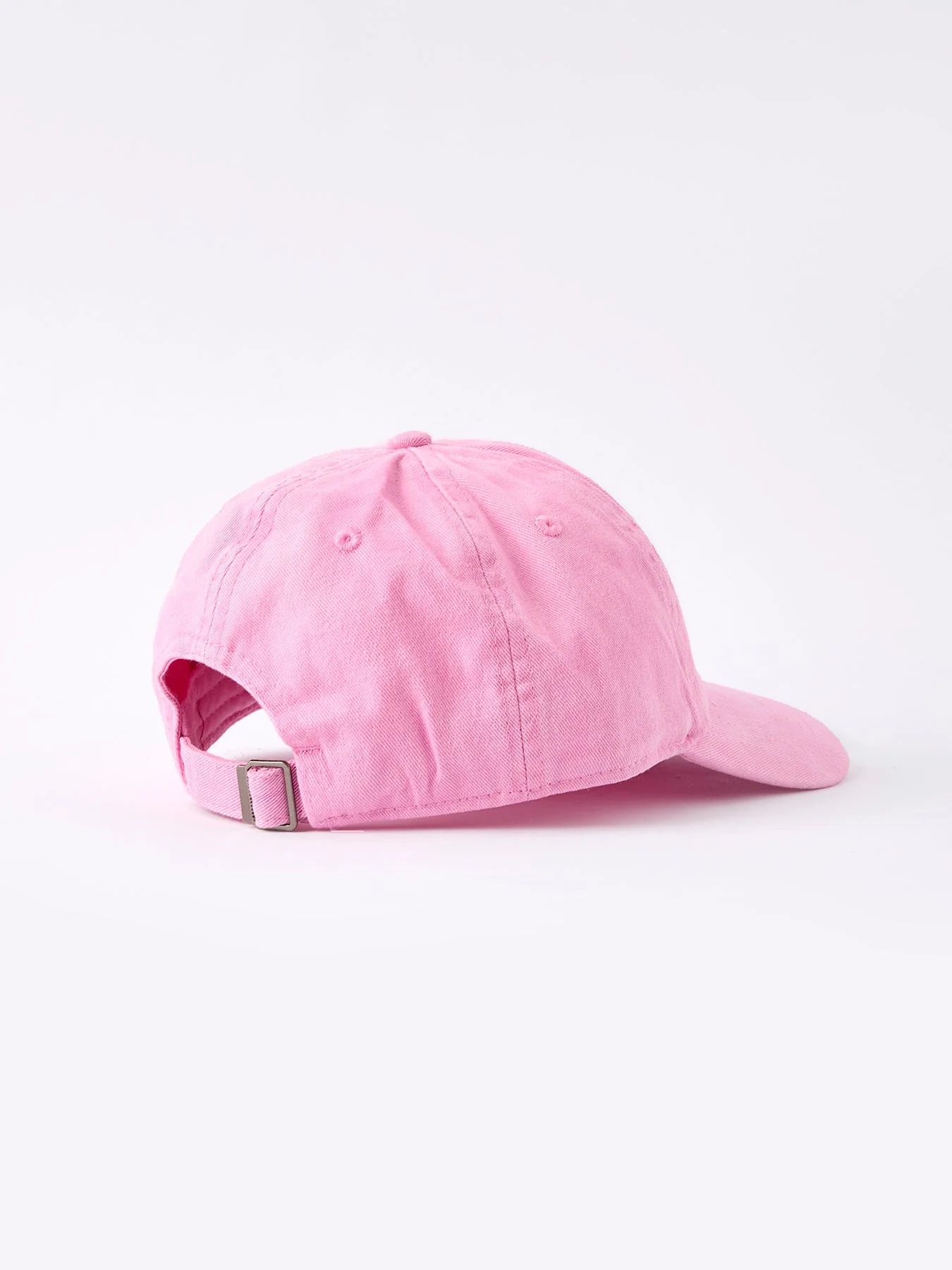Cherry Girls Hat - Image 2
