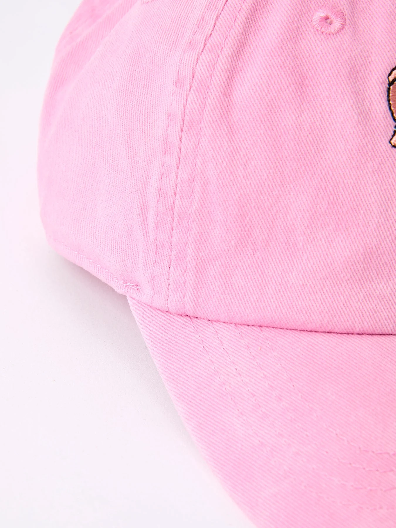 Cherry Girls Hat - Image 4