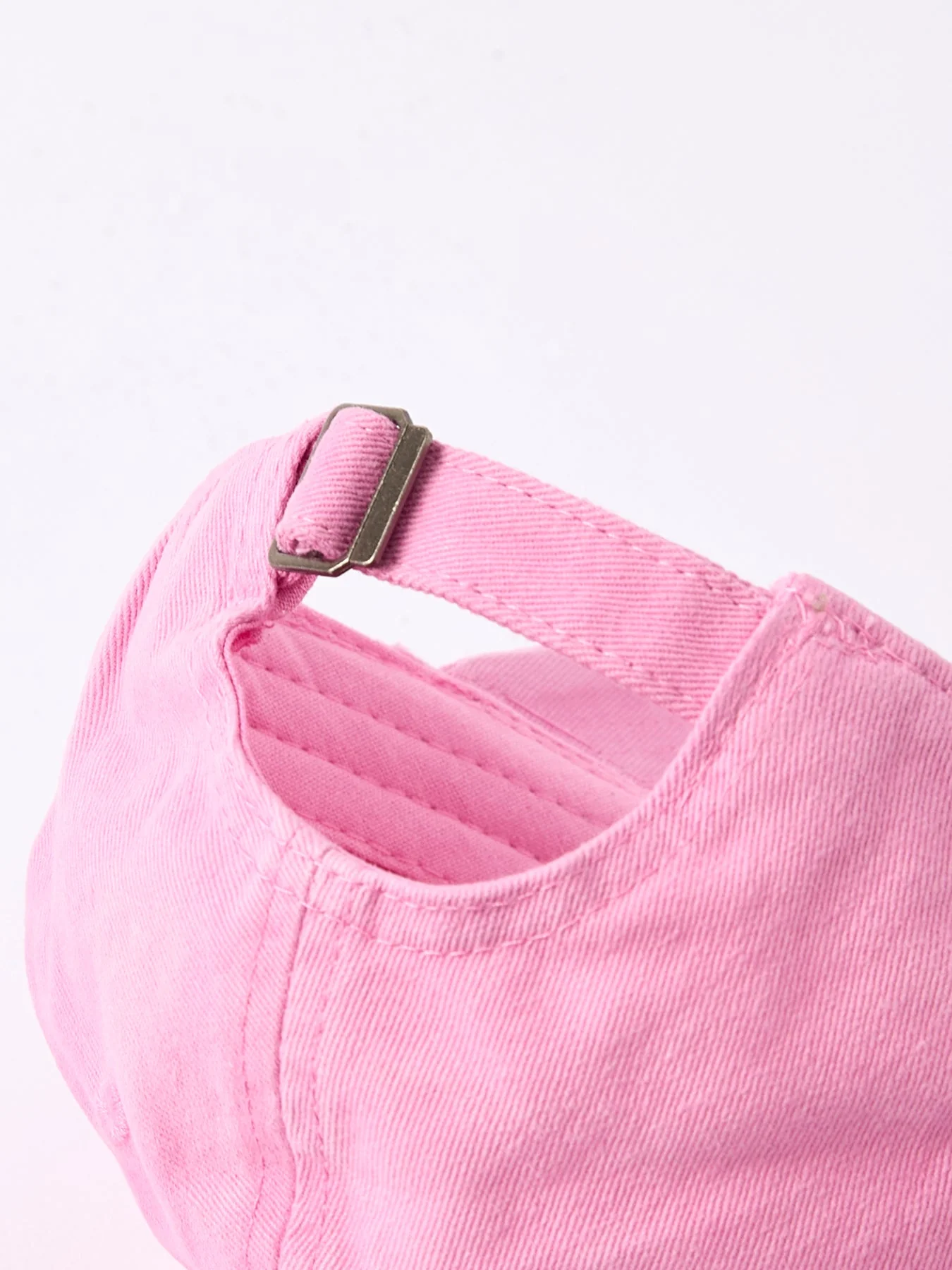 Cherry Girls Hat - Image 5