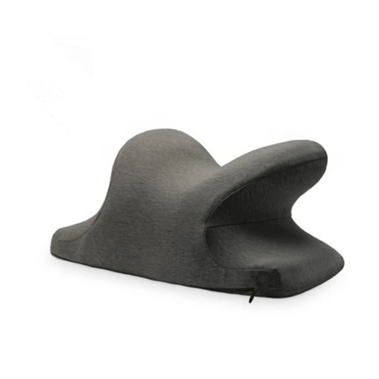Children's Nap Pillow - Image 5