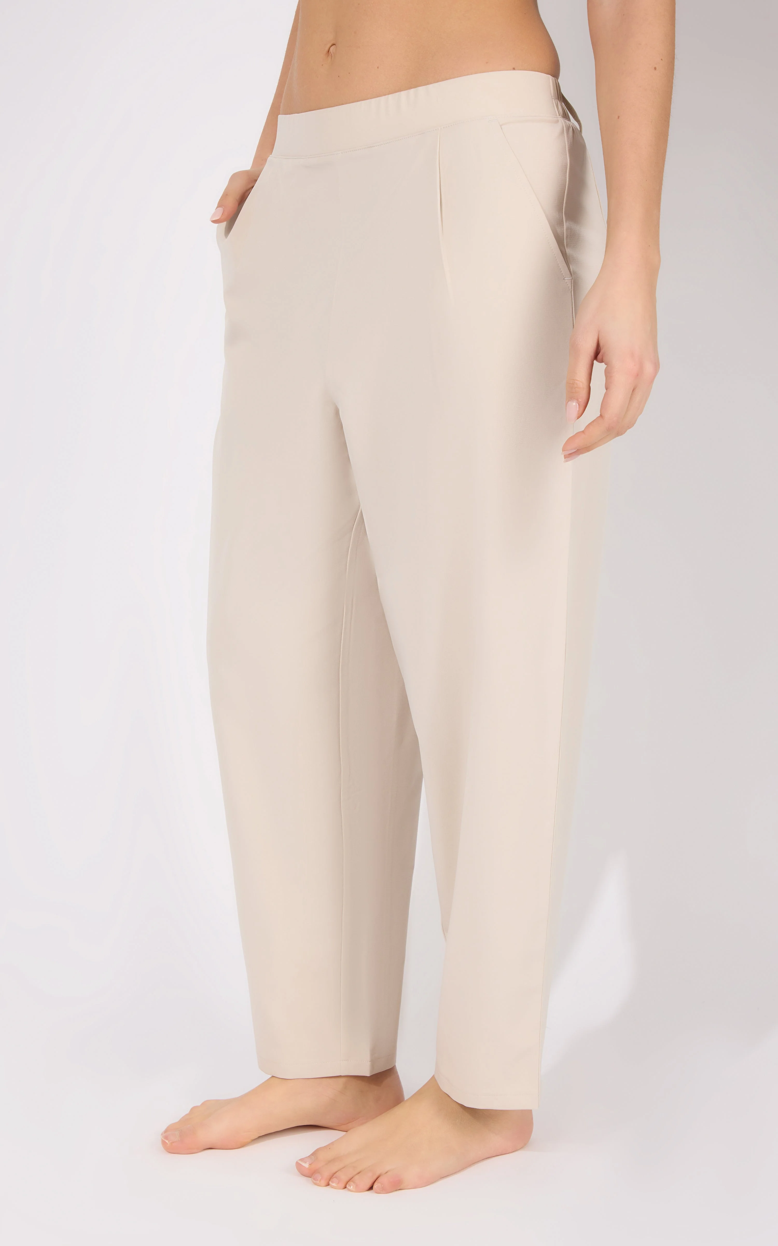 Citylite Trackline Trouser Pant - Image 11