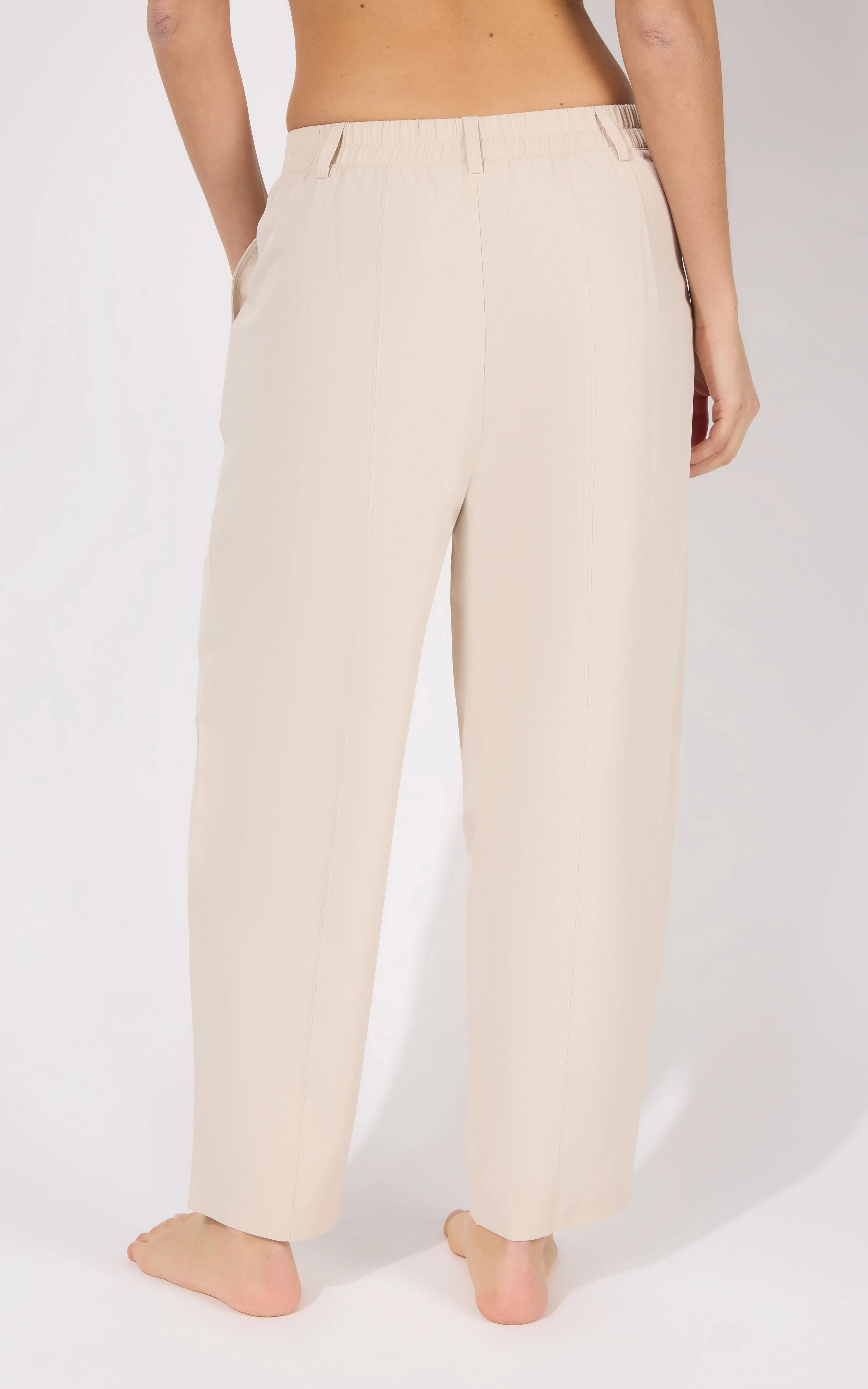 Citylite Trackline Trouser Pant - Image 7