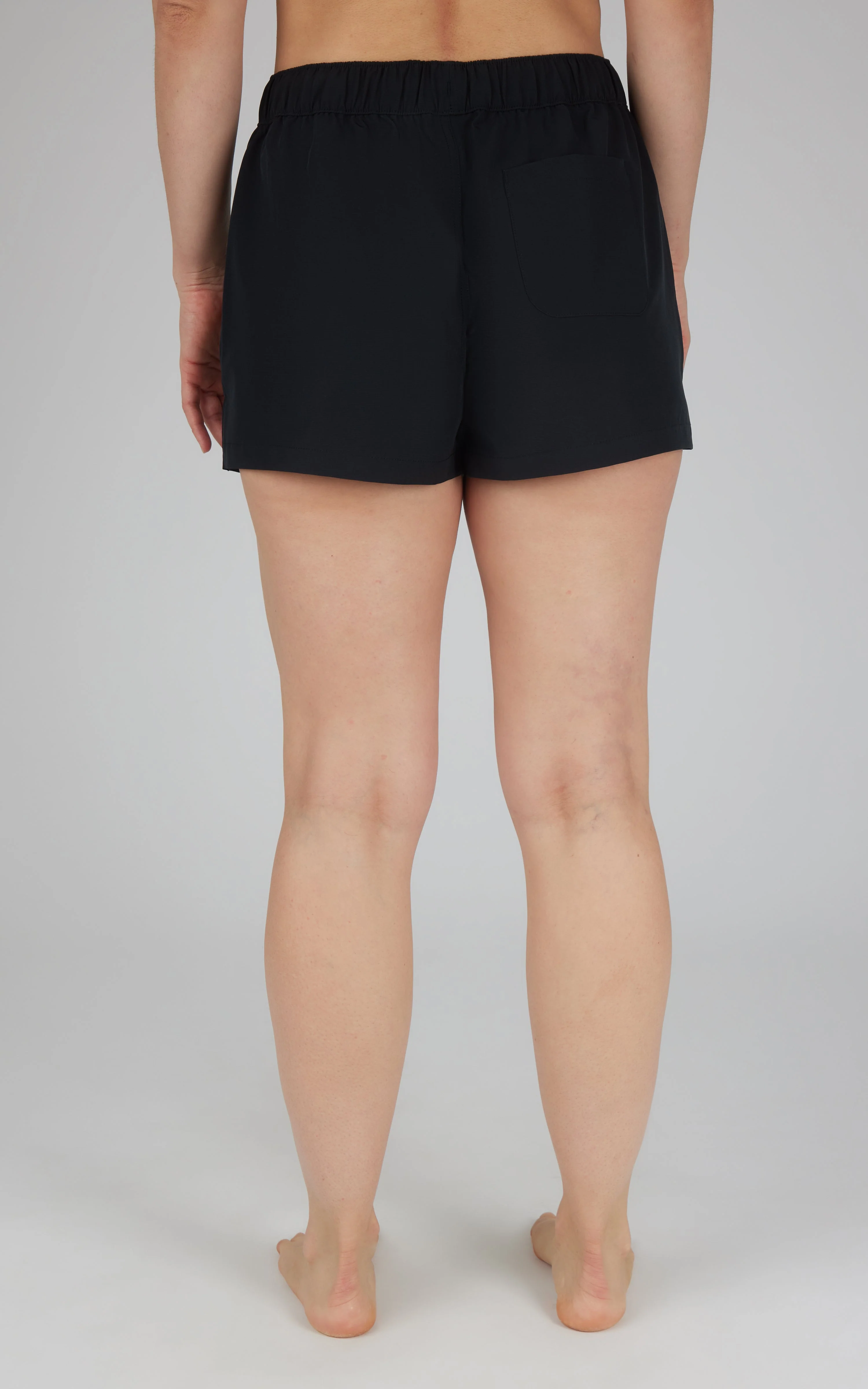 Citylite Woven Short - Image 21