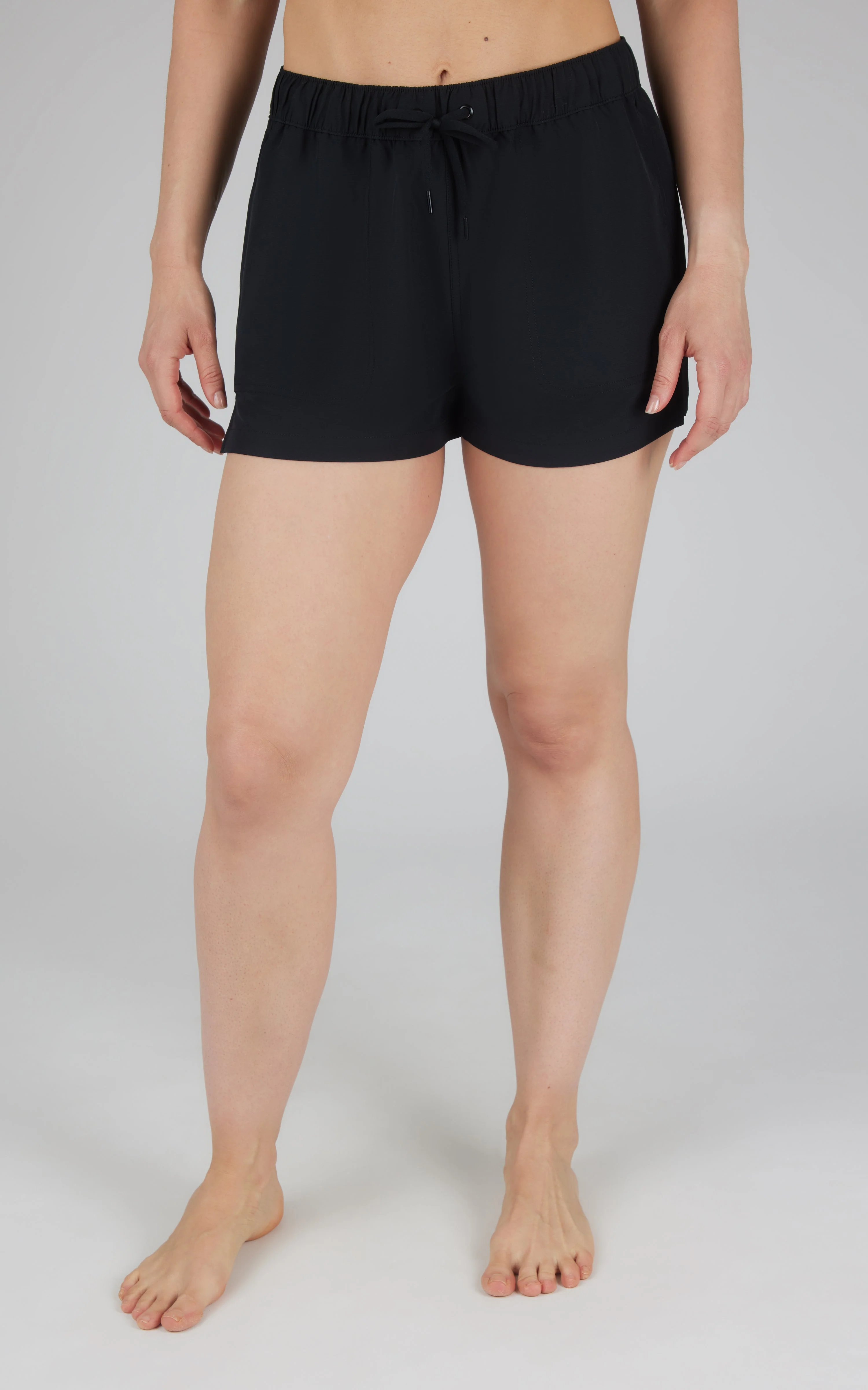 Citylite Woven Short - Image 23