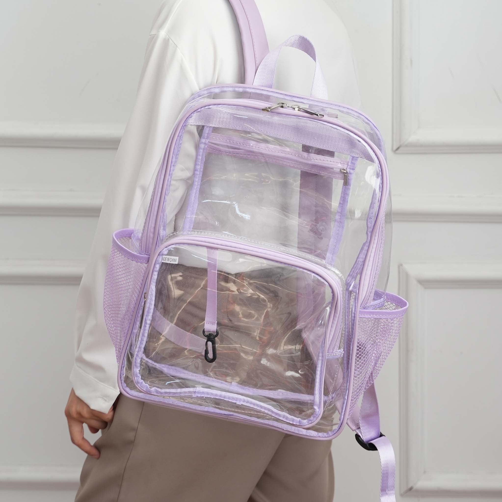 Cleo Backpack - Image 2