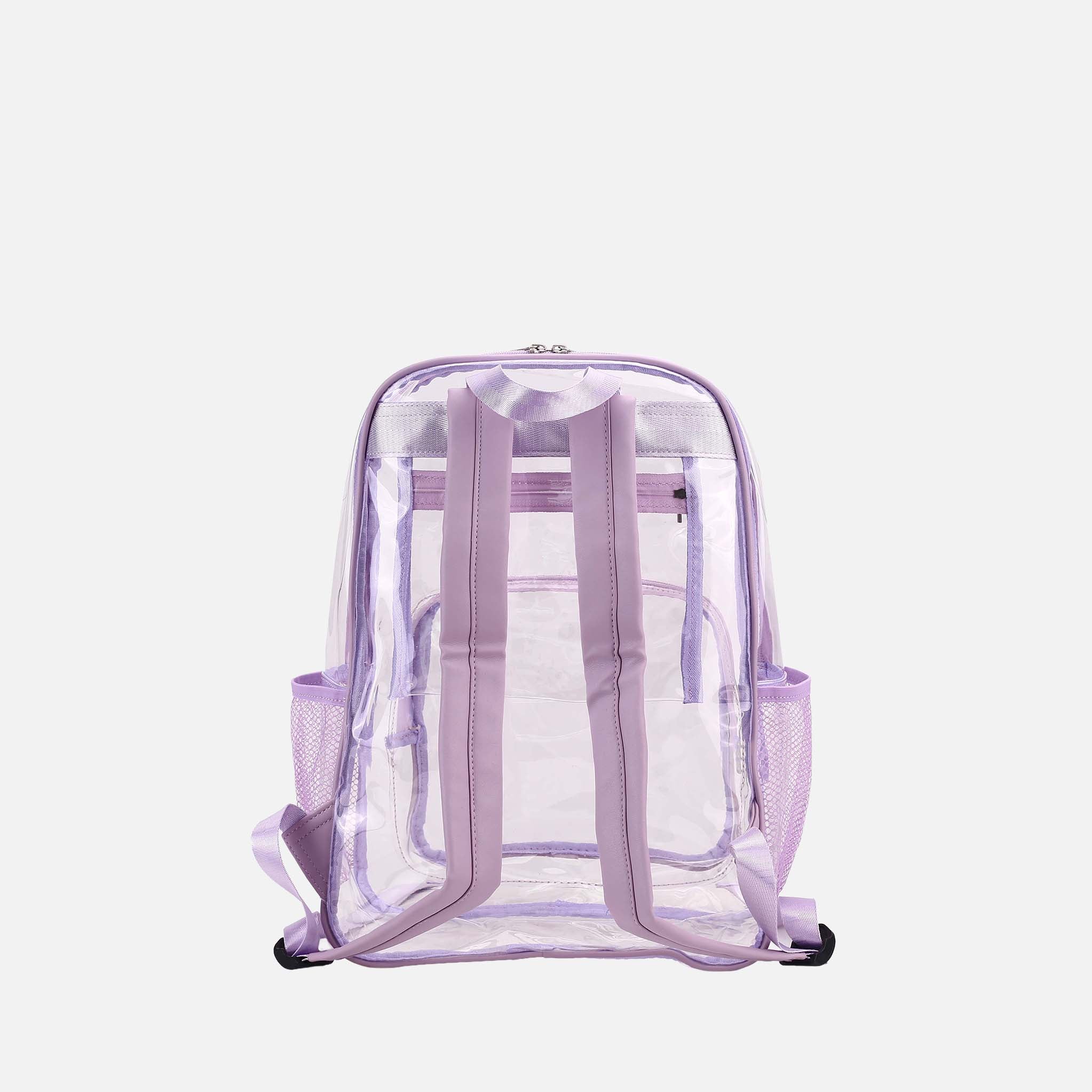 Cleo Backpack - Image 3