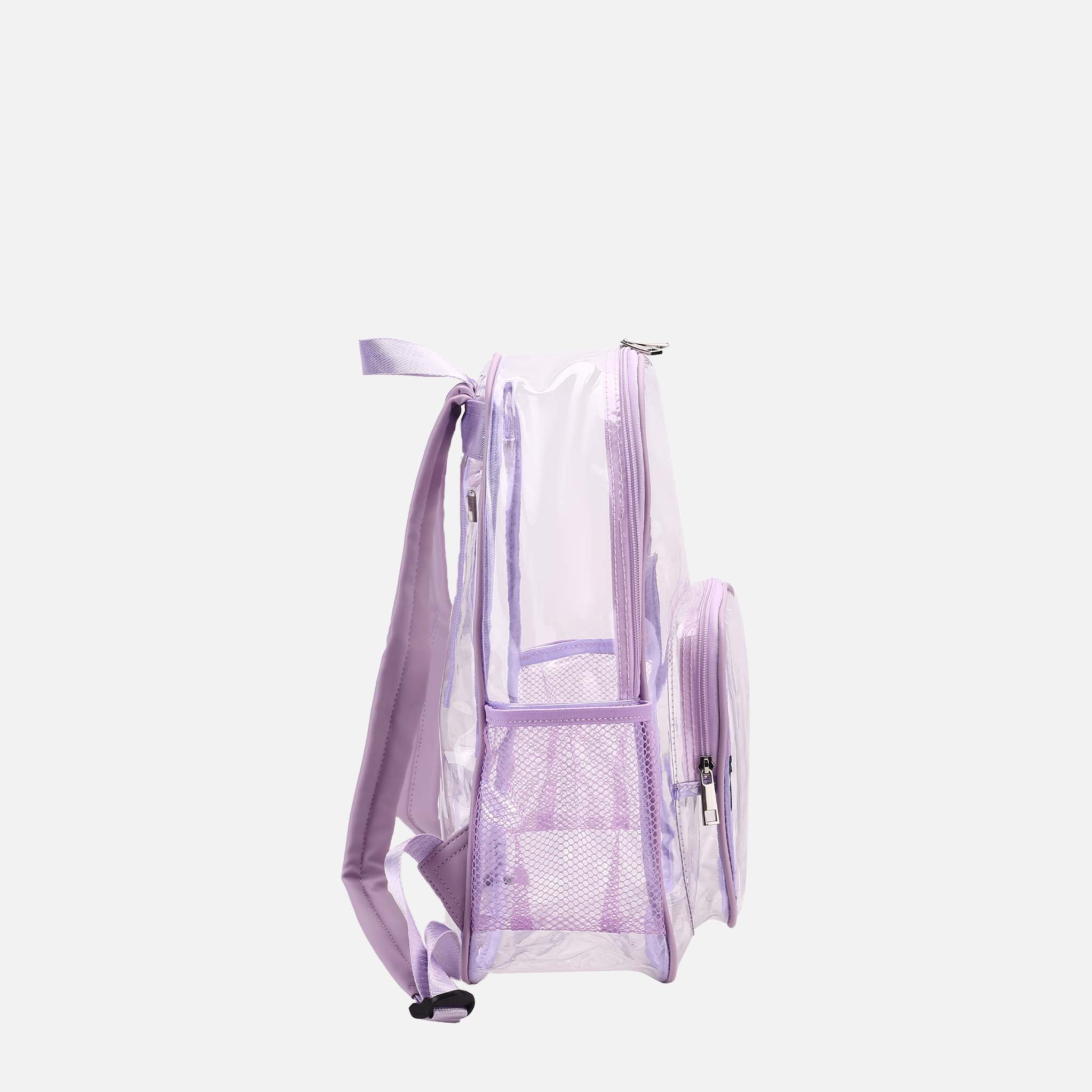 Cleo Backpack - Image 4