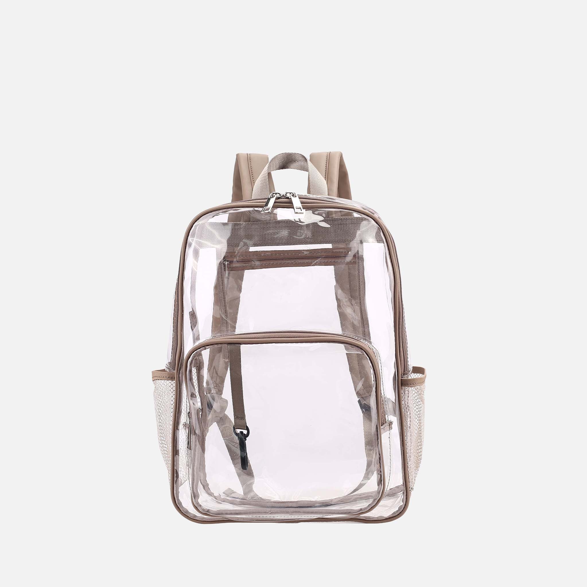 Cleo Backpack - Image 5