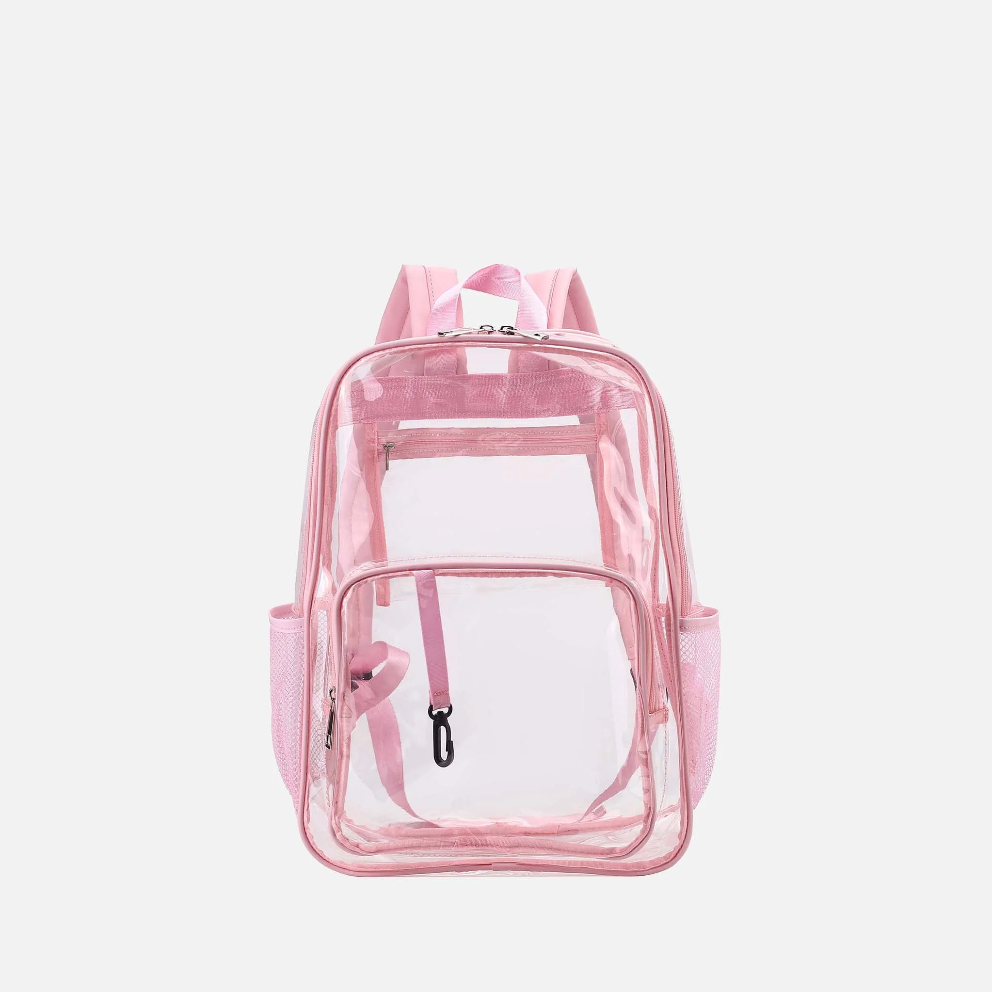 Cleo Backpack - Image 6