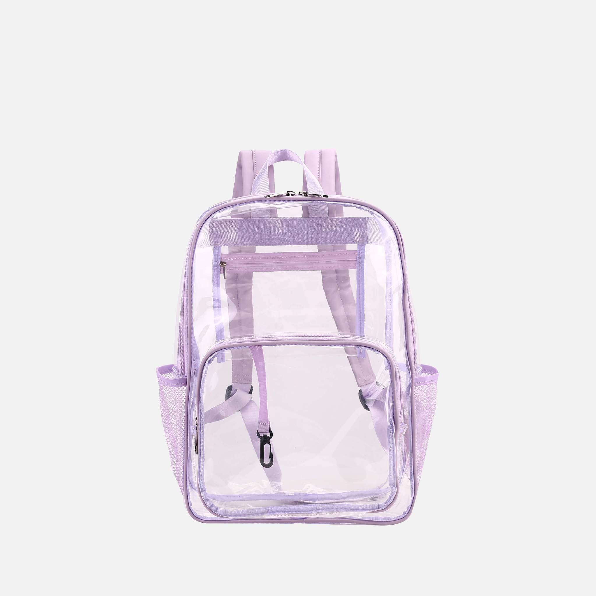 Cleo Backpack - Image 7