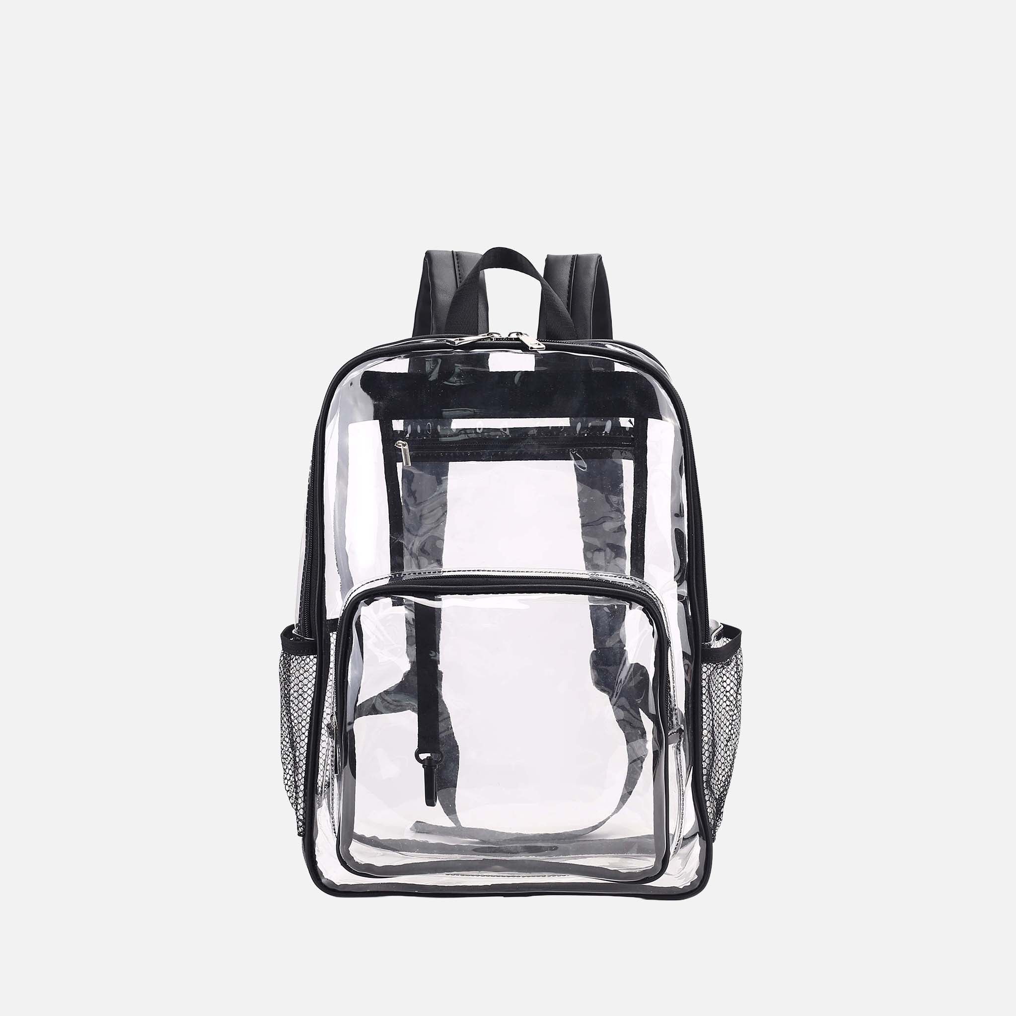 Cleo Backpack - Image 8