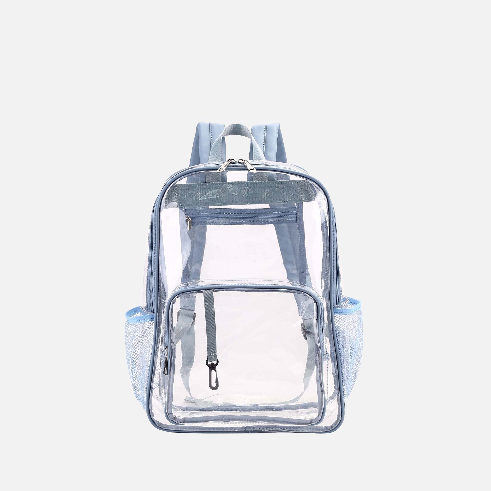 Cleo Backpack - Image 9