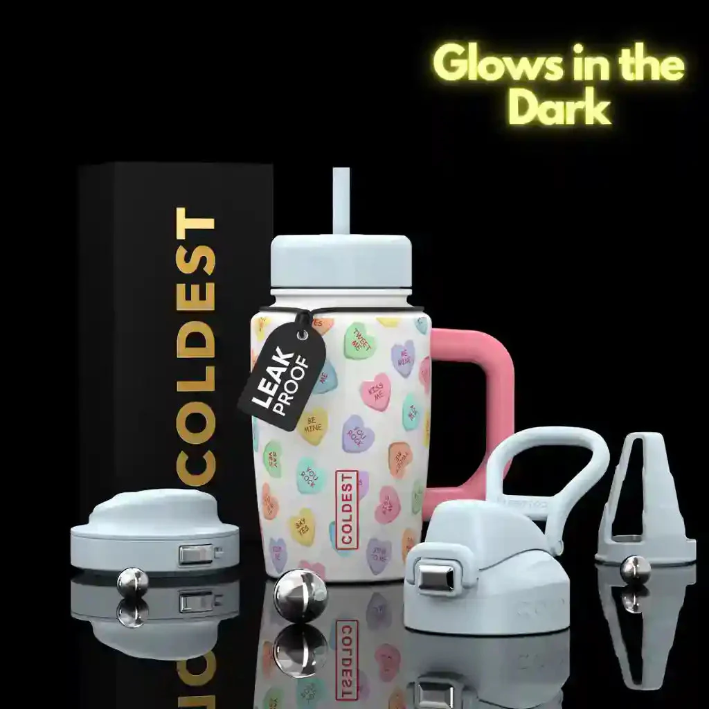 COLDEST 15oz Limitless Ultra v8 - Image 18