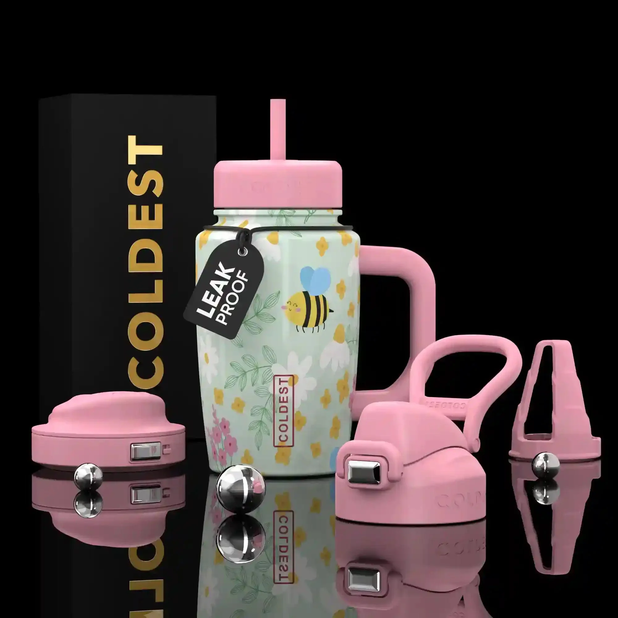 COLDEST 15oz Limitless Ultra v8 - Image 25